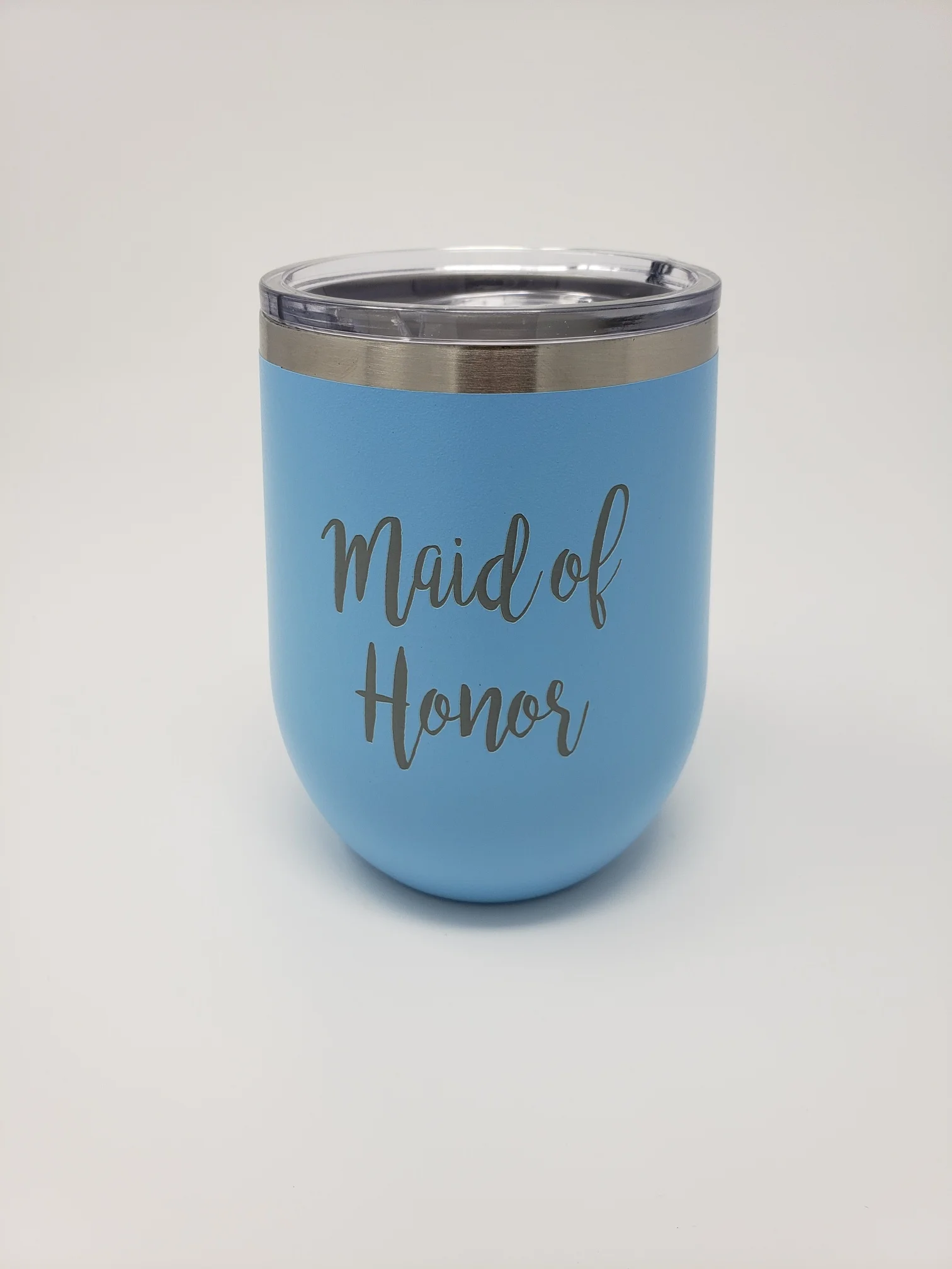 Made of Honor Light Blue.jpg