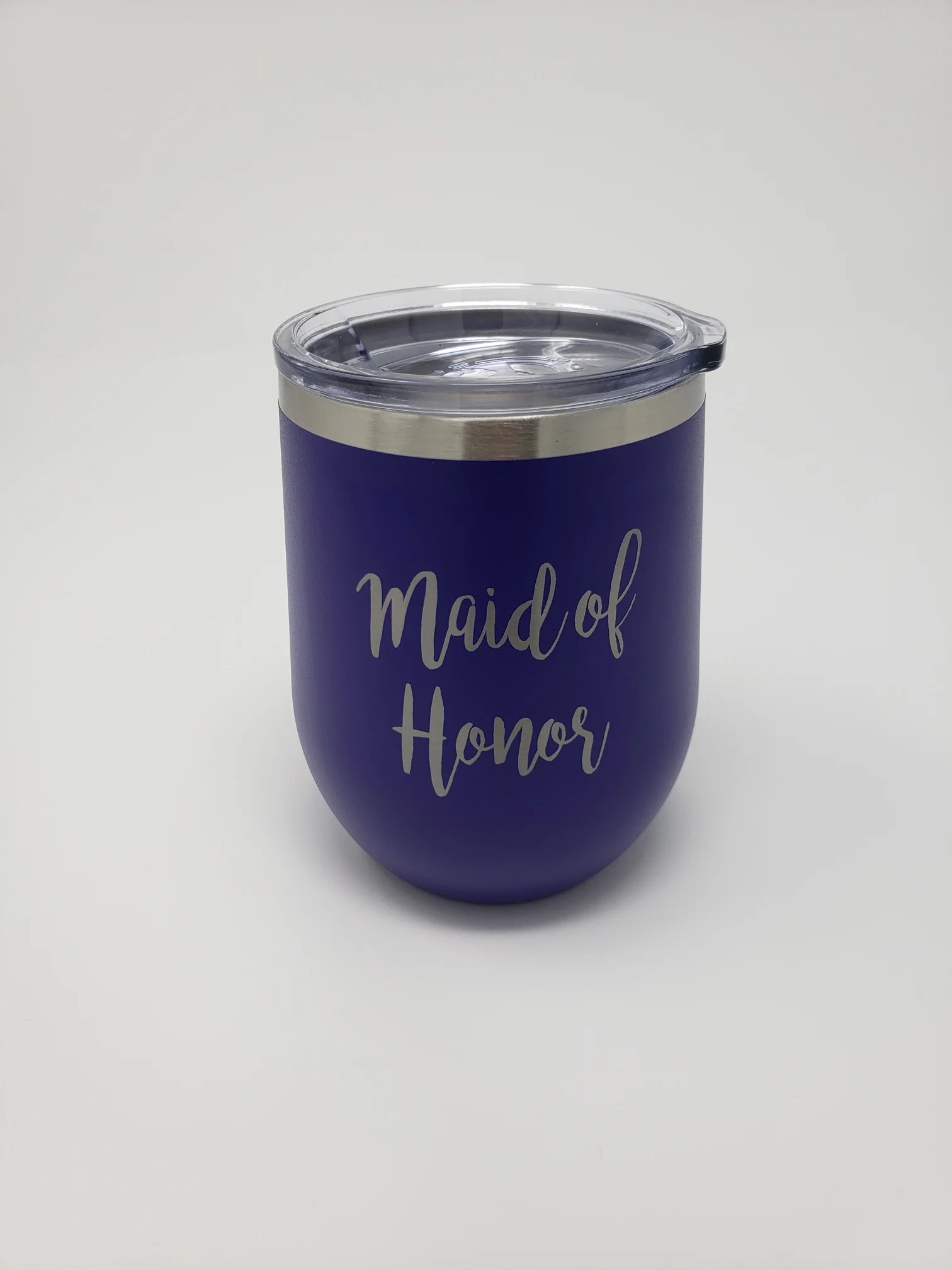 Maid of Honor Purple.jpg