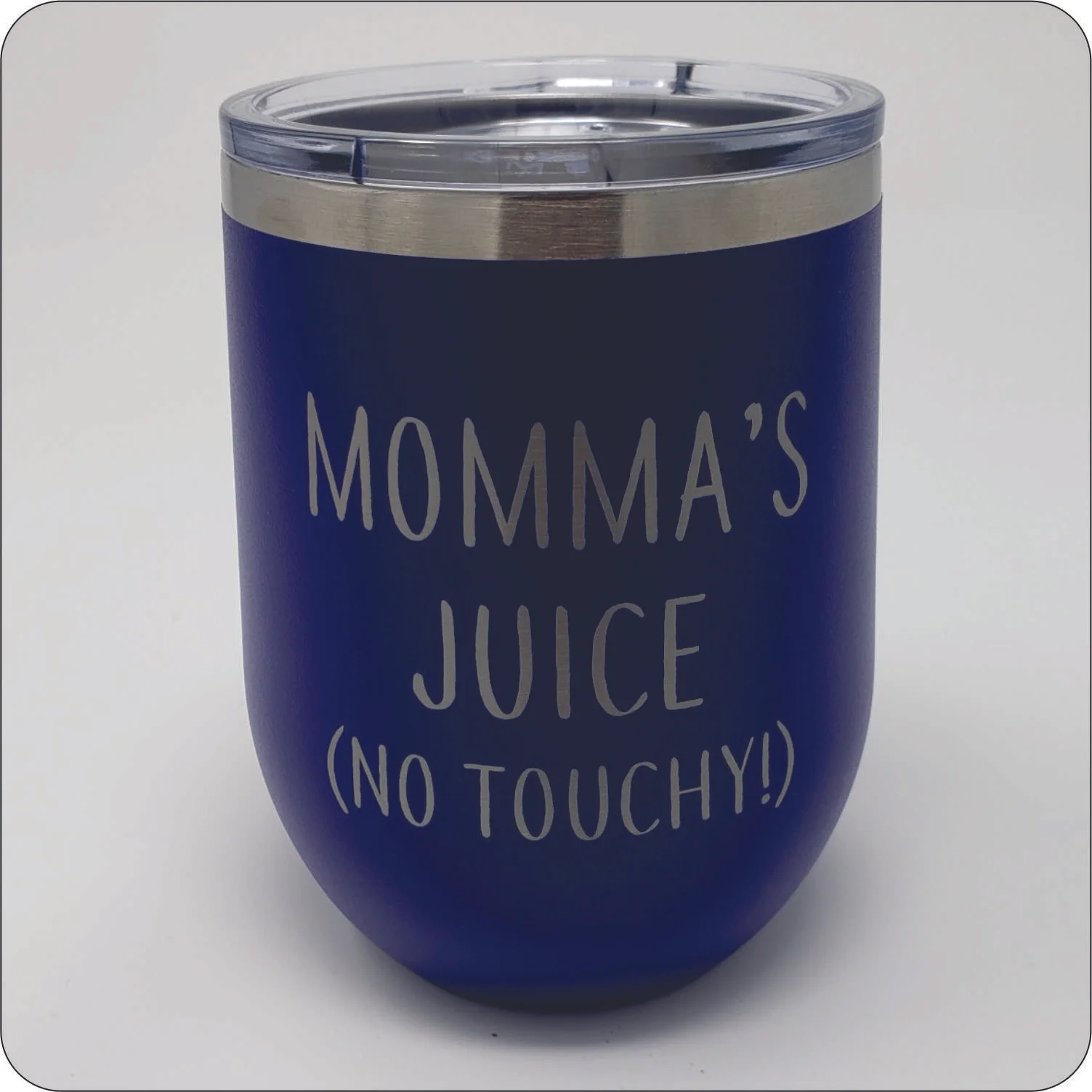 Momma's Juice Purple - Product Image.jpg