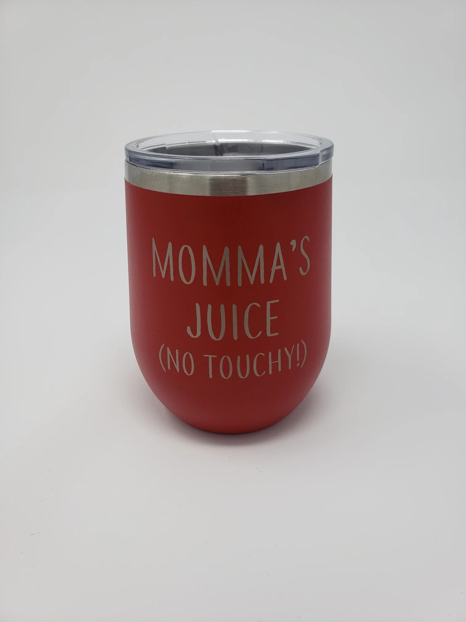 Momma's Juice Red.jpg