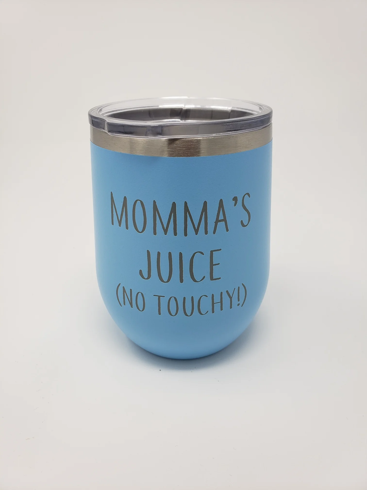 Momma's Juice Light Blue.jpg