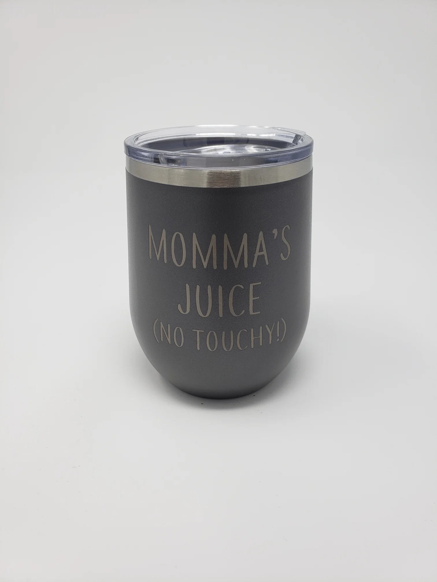 Momma's Juice Grey.jpg
