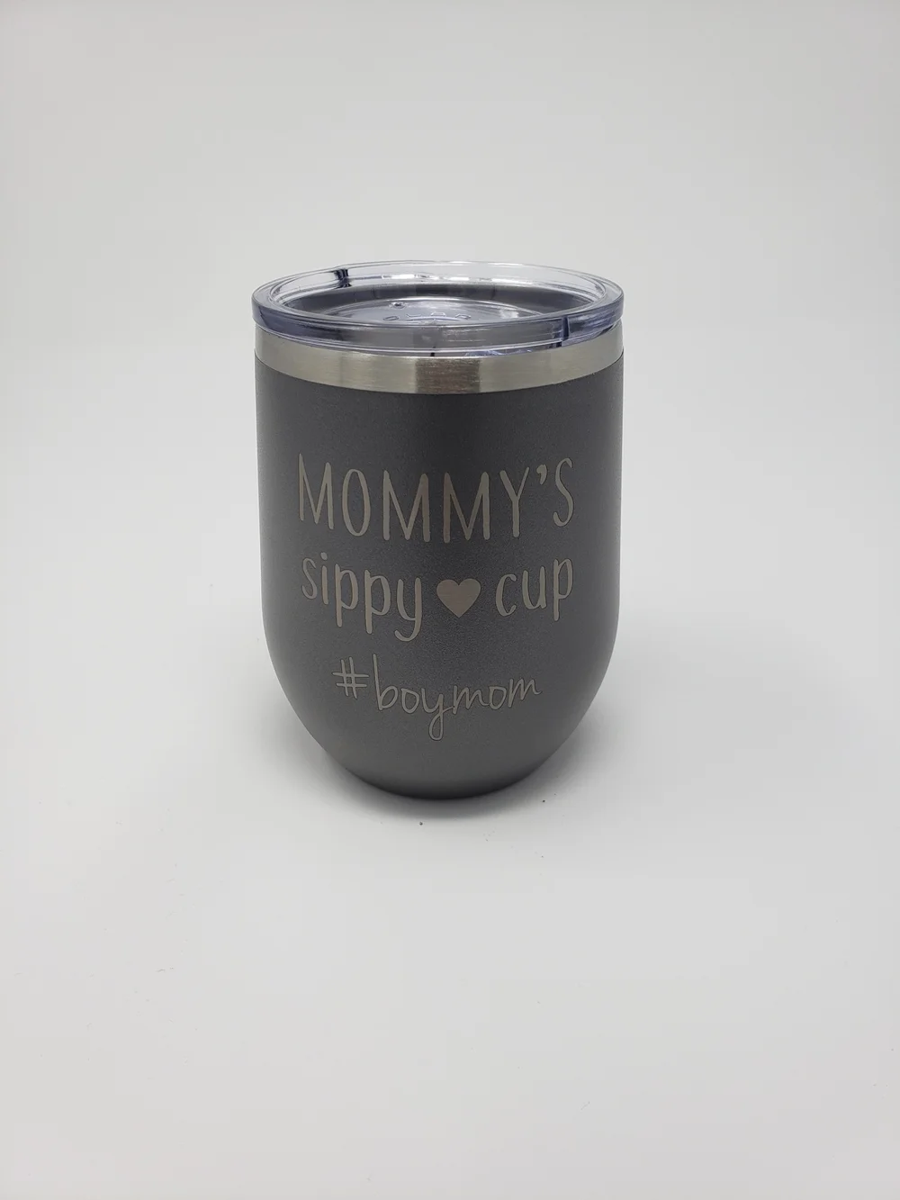 1000 ml thermos flask Stainless Steel Heavy-Duty Thermos Vacuum Bottle - Flask - 1000 ml main image 0