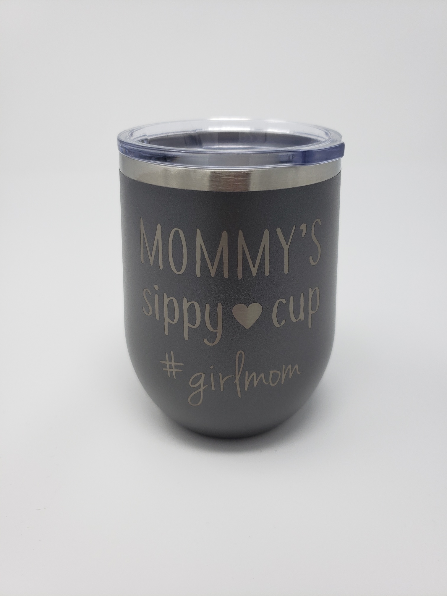 #GirlMom Grey.jpg