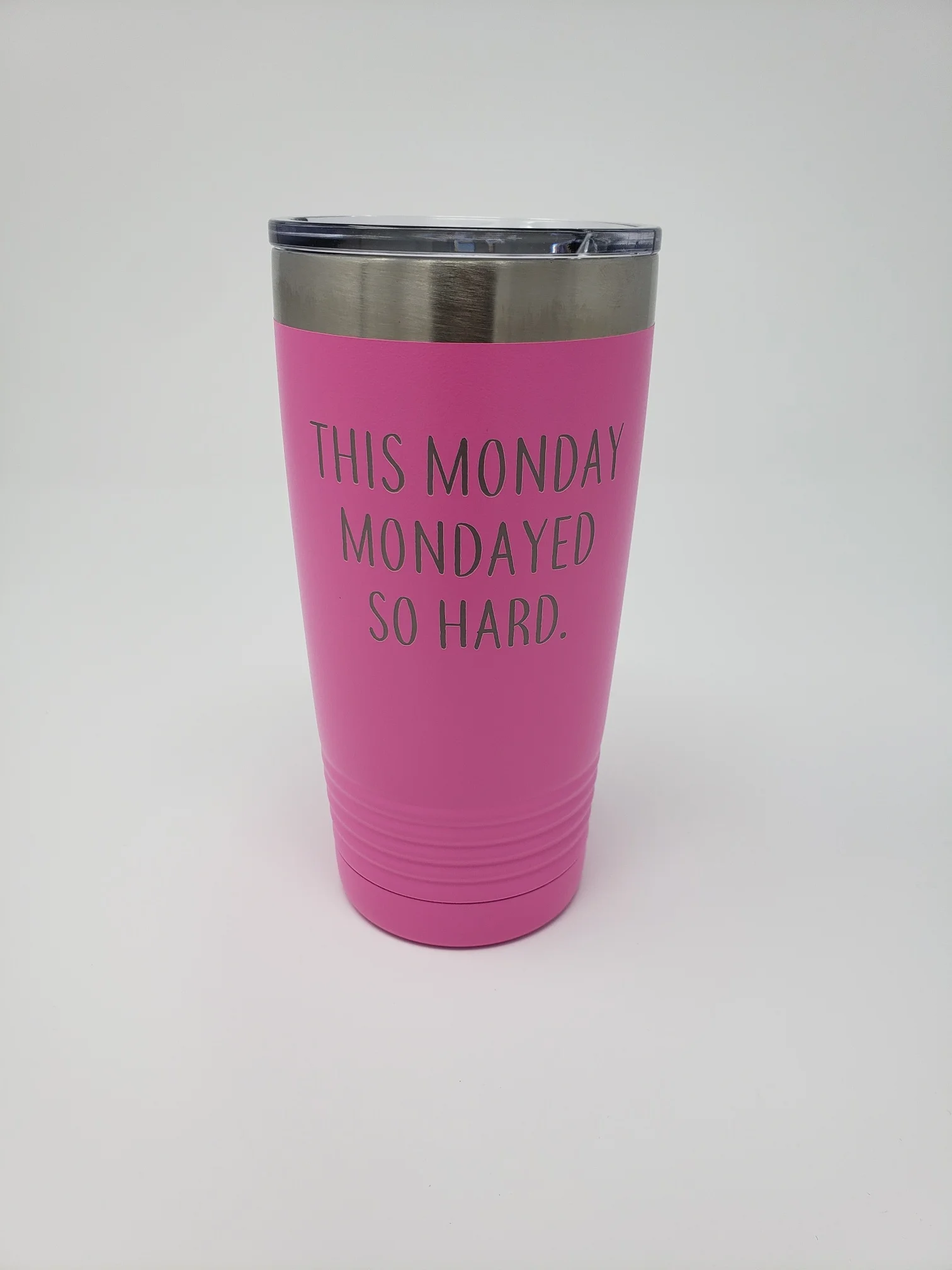 Monday Pink.jpg