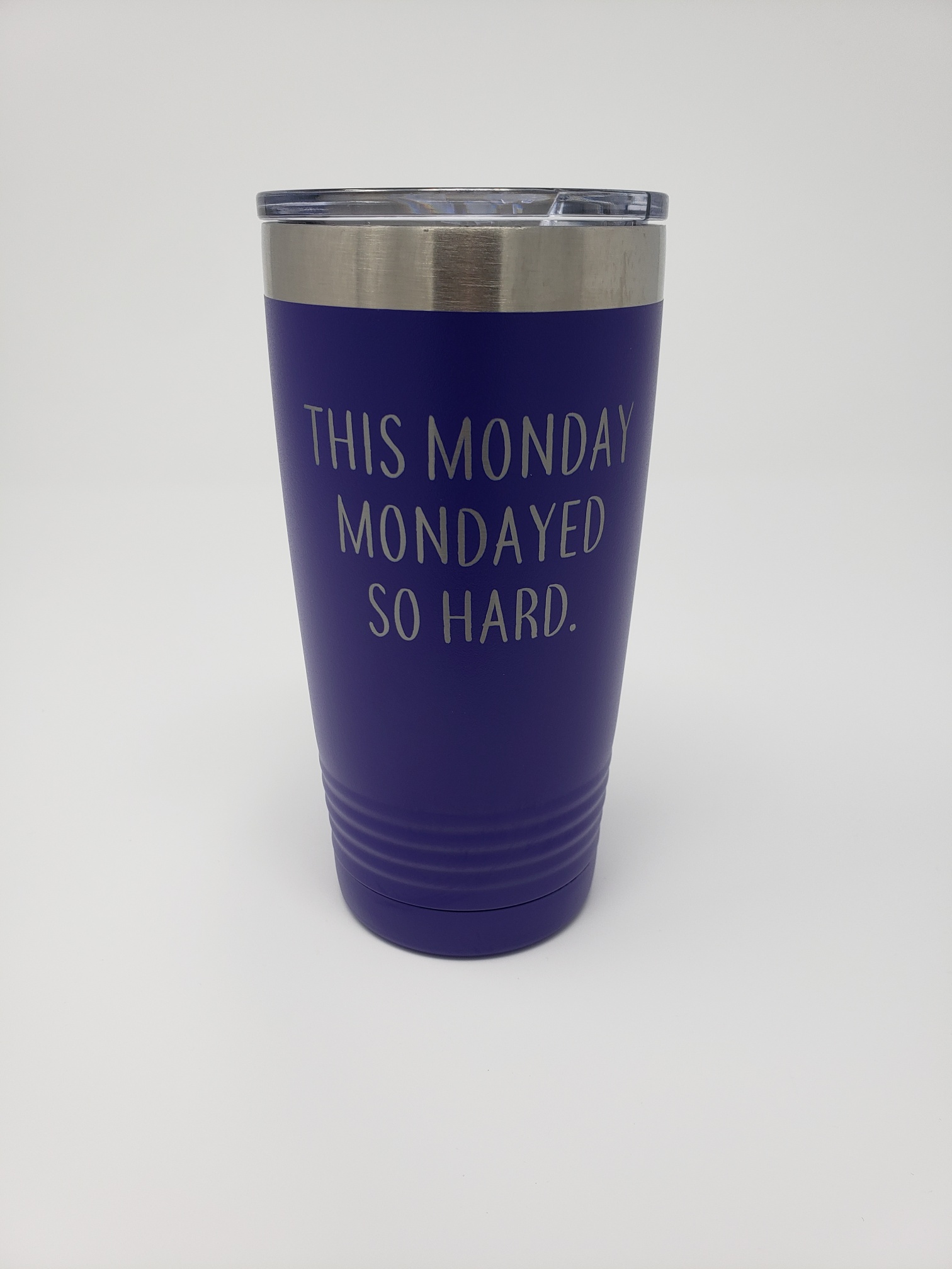 Monday Purple.jpg