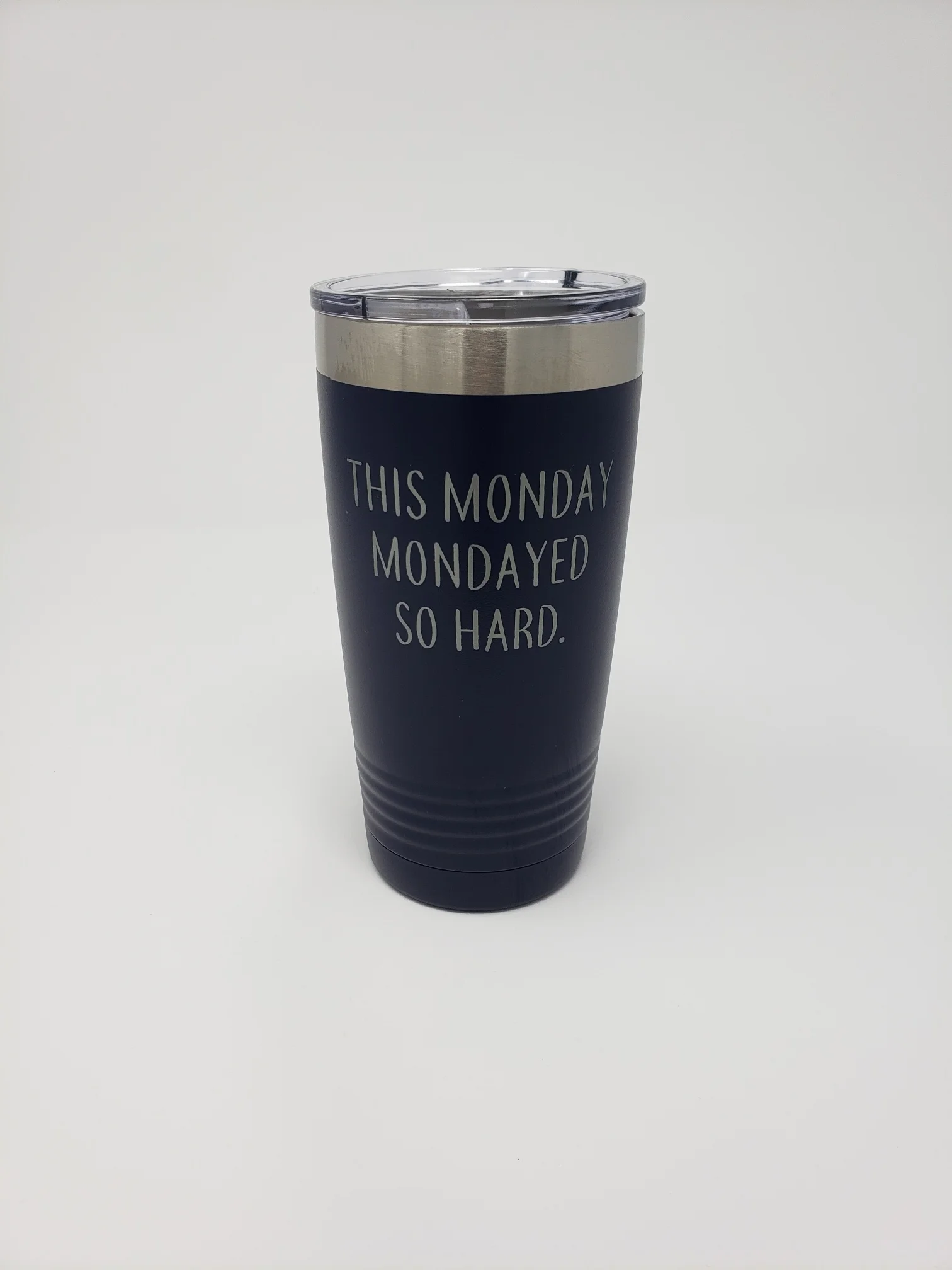 Monday Navy Blue.jpg