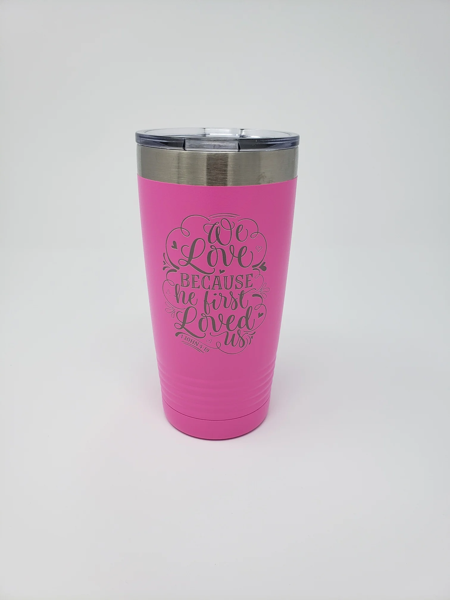 We Love Pink.jpg