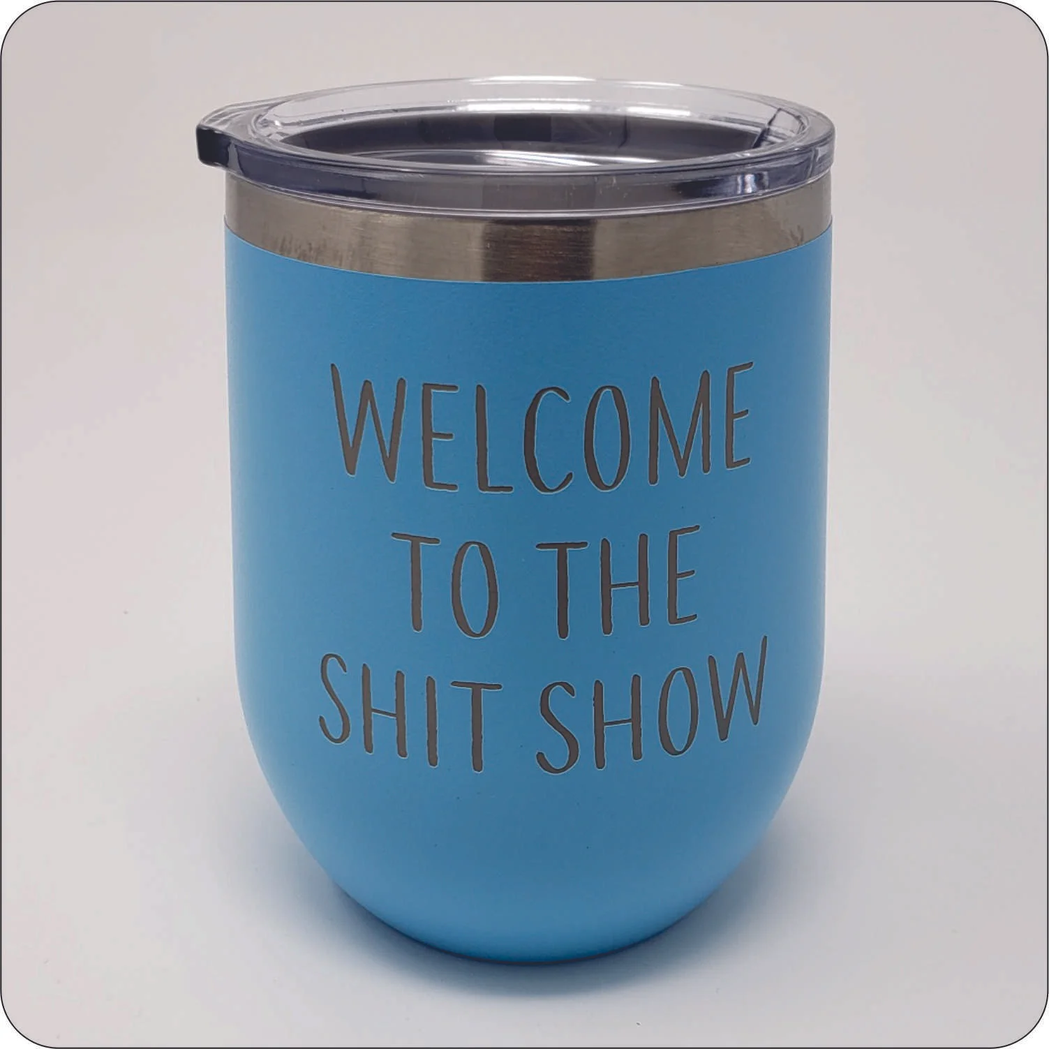 Shit Show Light Blue - Product Image.jpg