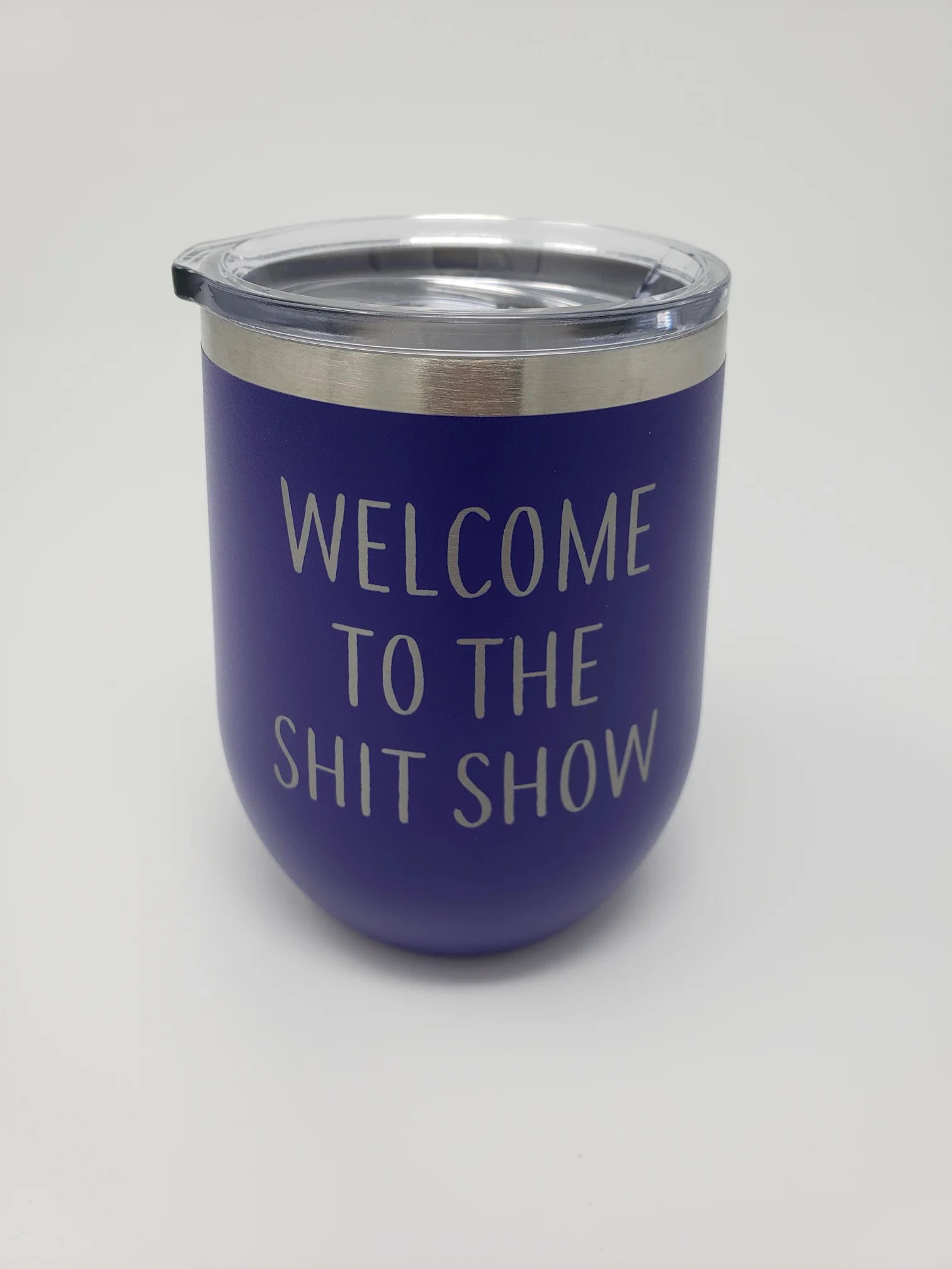 Shit Show Purple.jpg