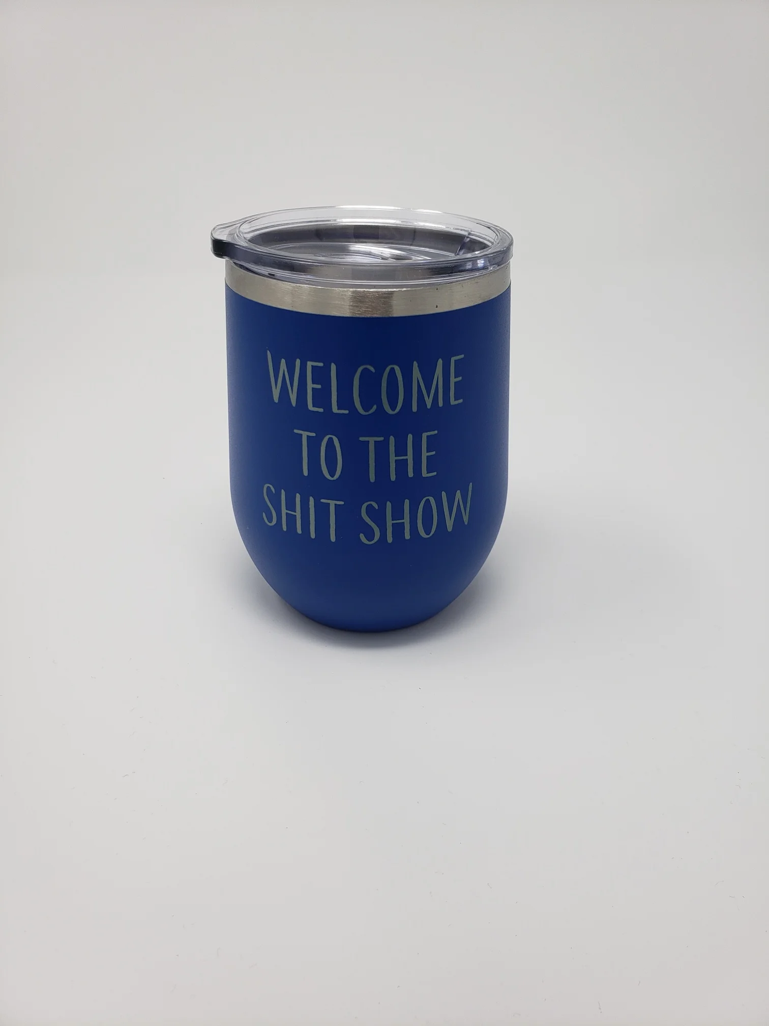 Shit Show Royal Blue.jpg