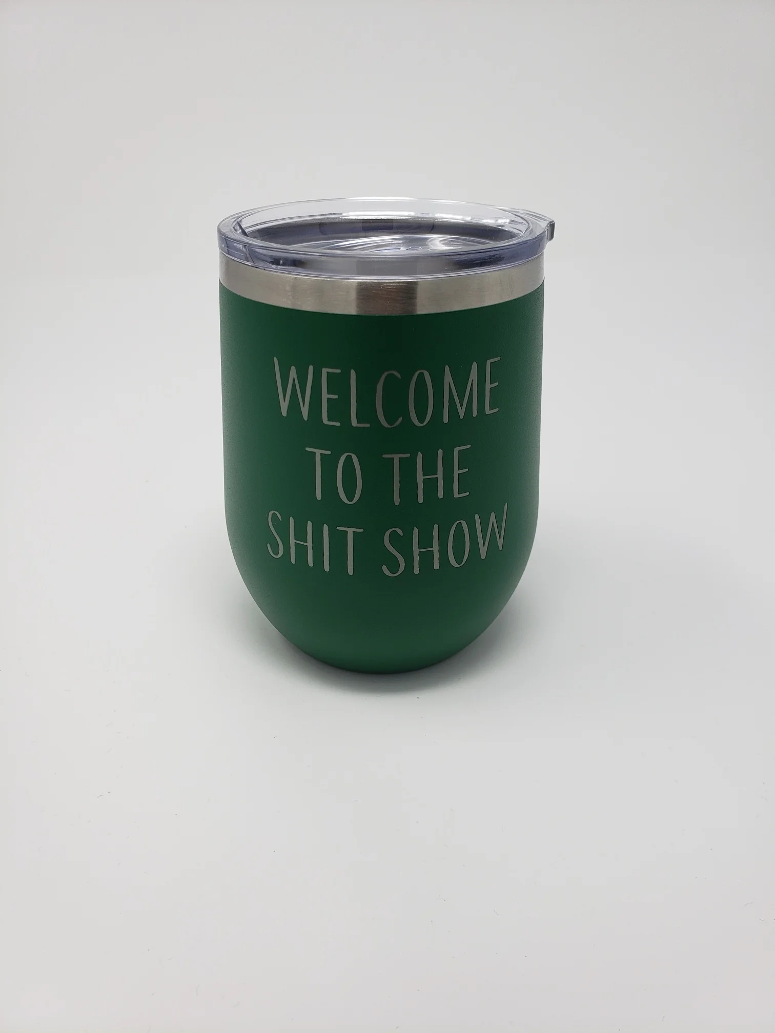 Shit Show Kelly Green.jpg