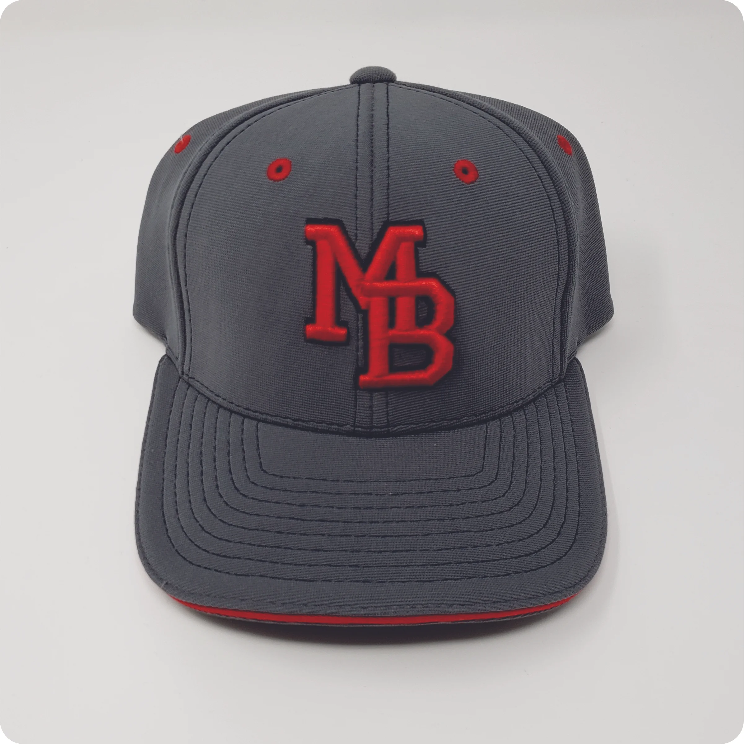 Pacific Headwear M2 Performance 