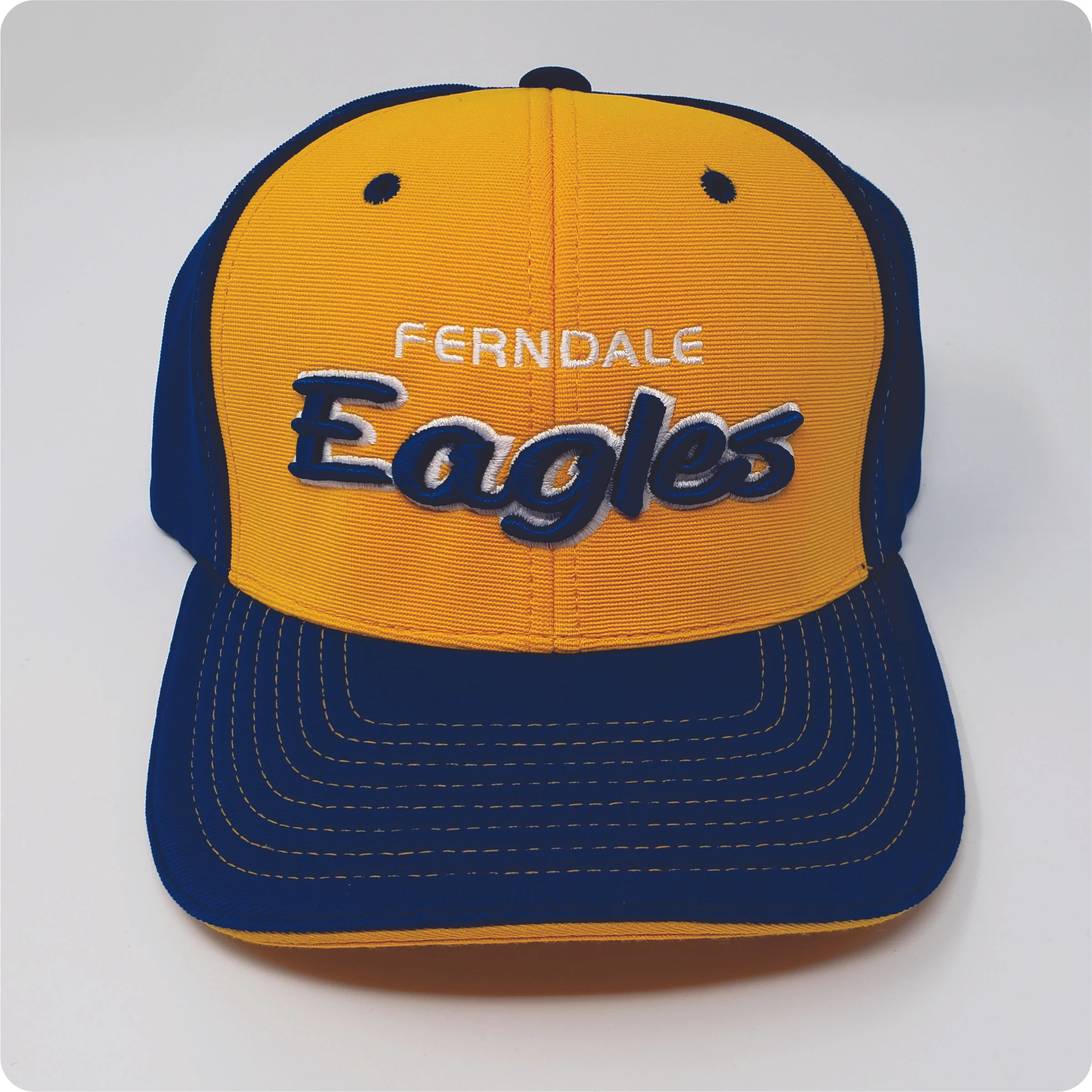 Pacific Headwear M2 Performance 