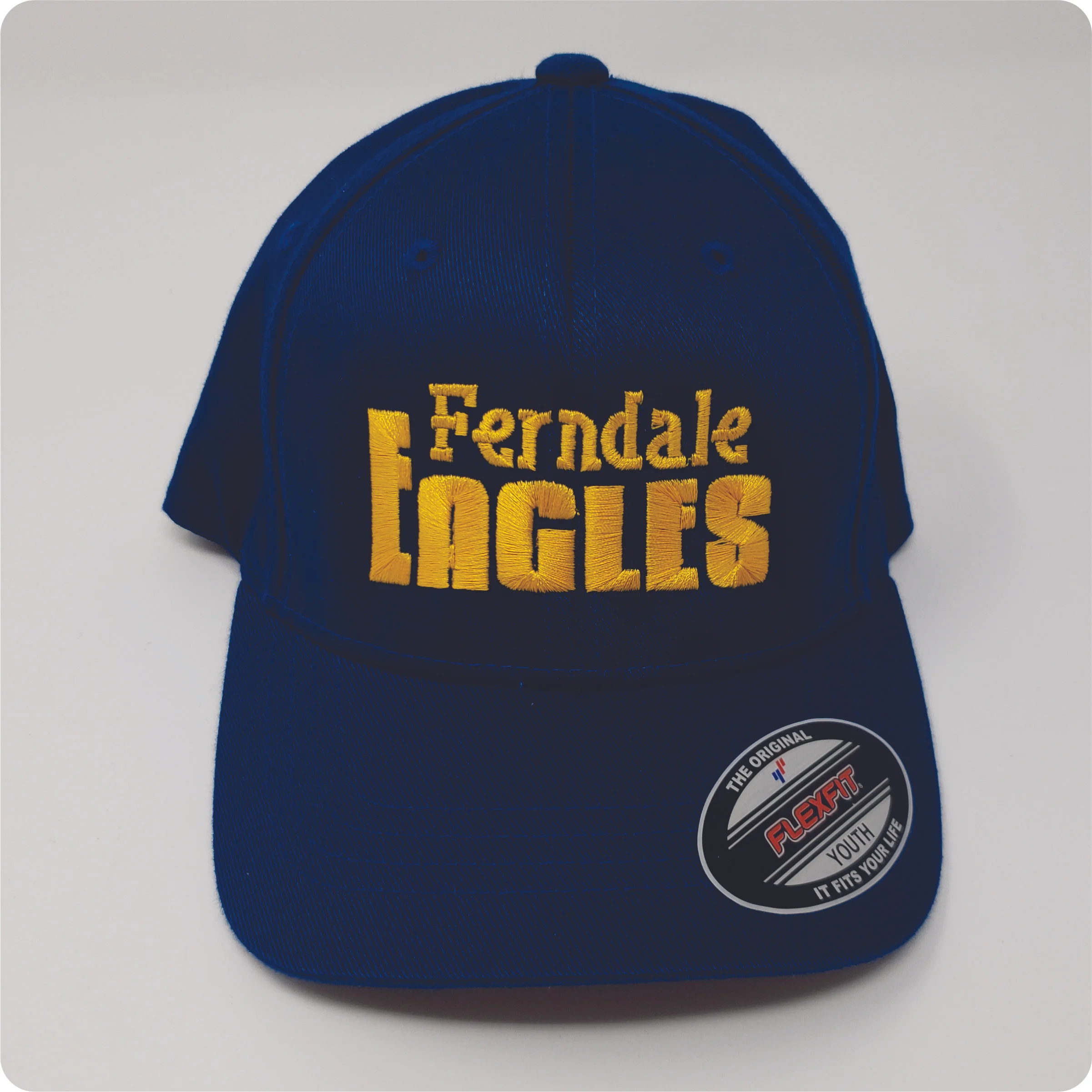 C865 Ferndale.jpg