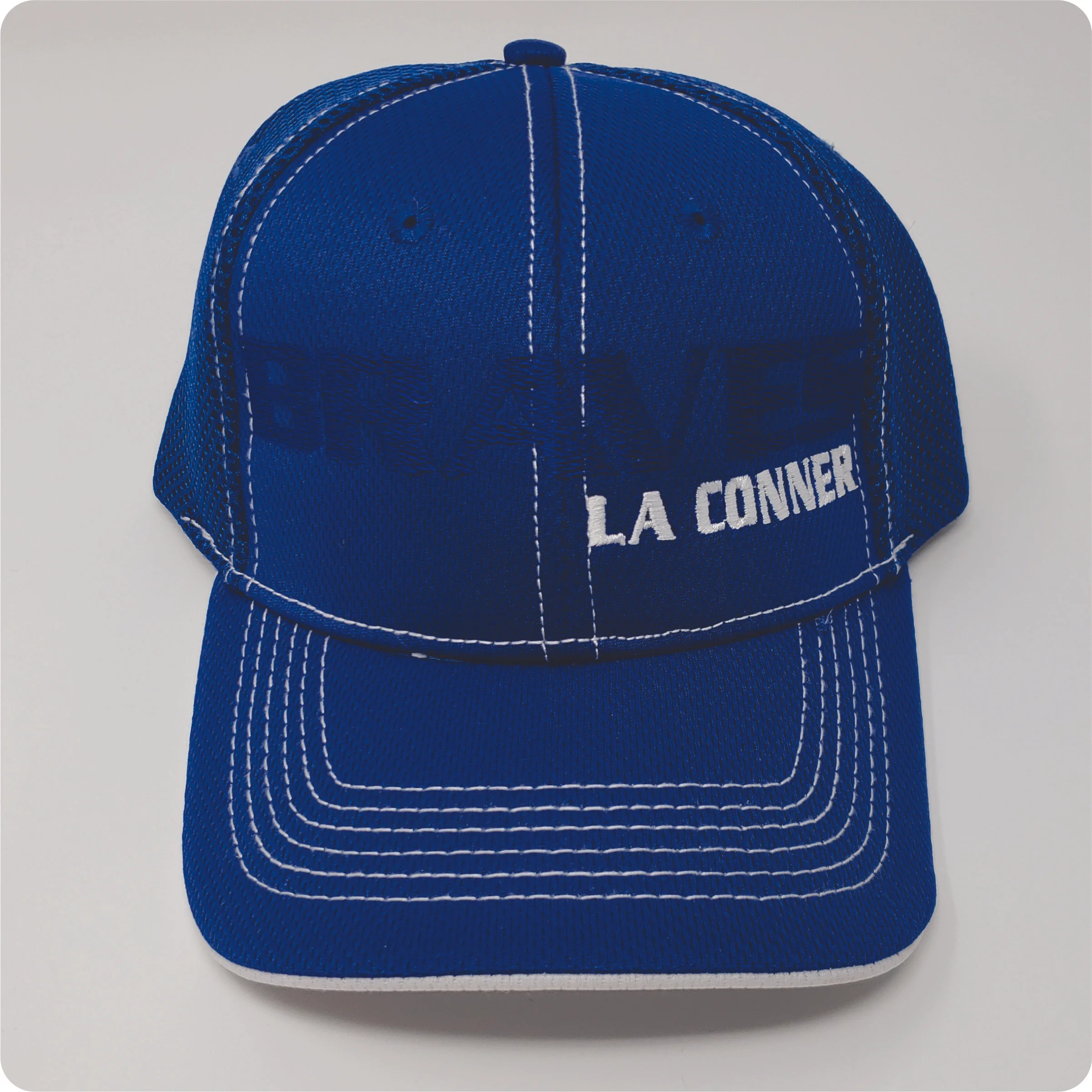 355M La Conner.jpg