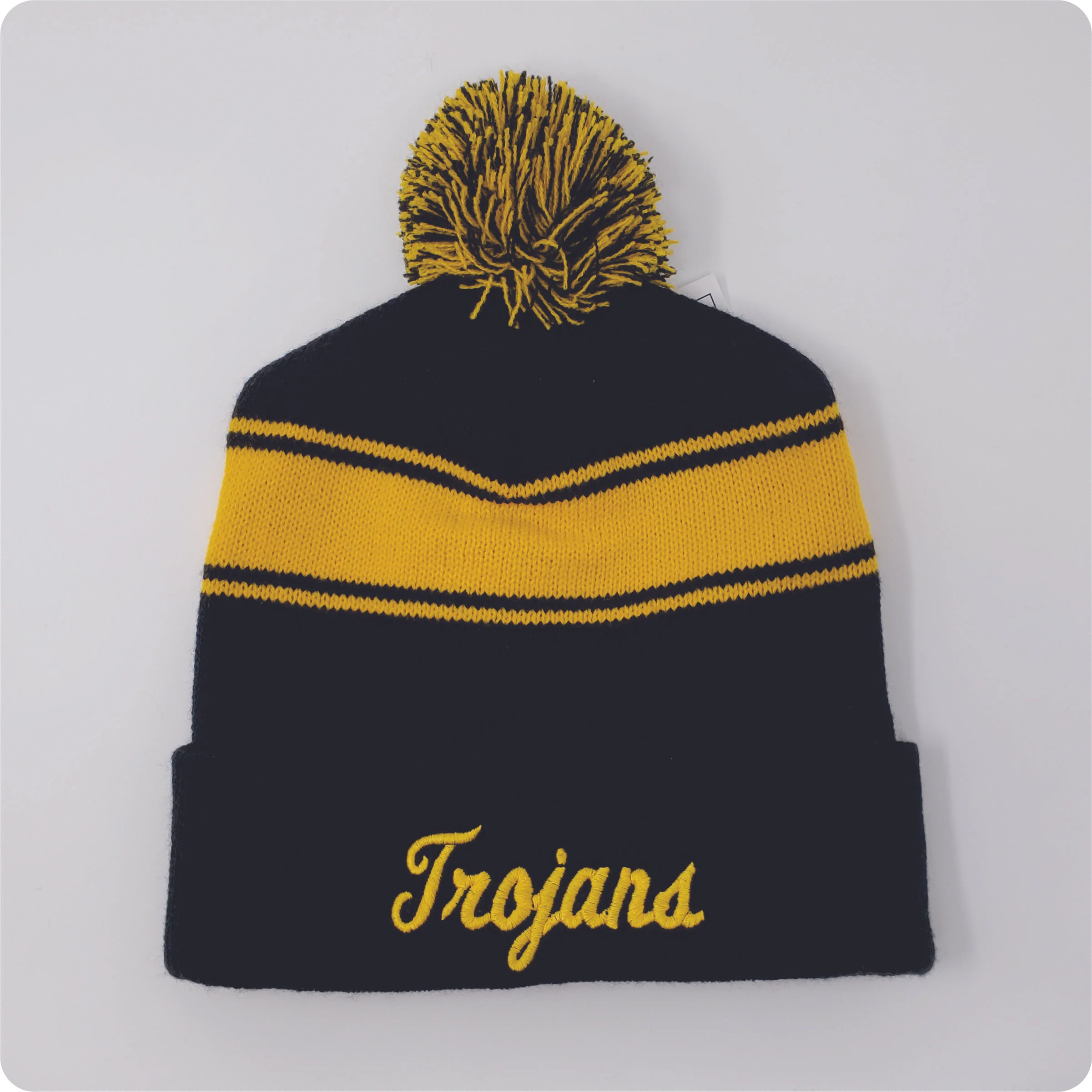 STC28 Meridian Trojans.jpg