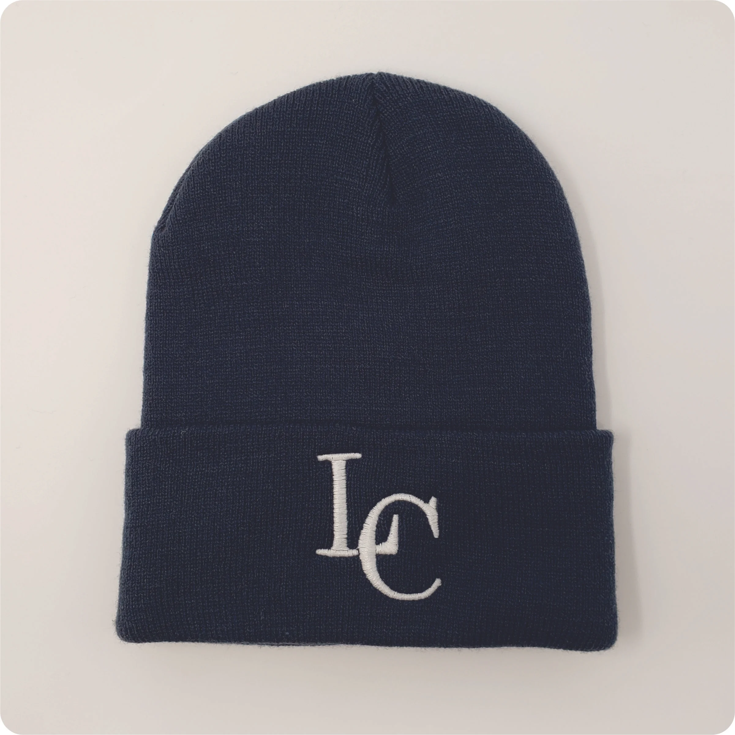 CP90 LC Lyncs Navy.jpg