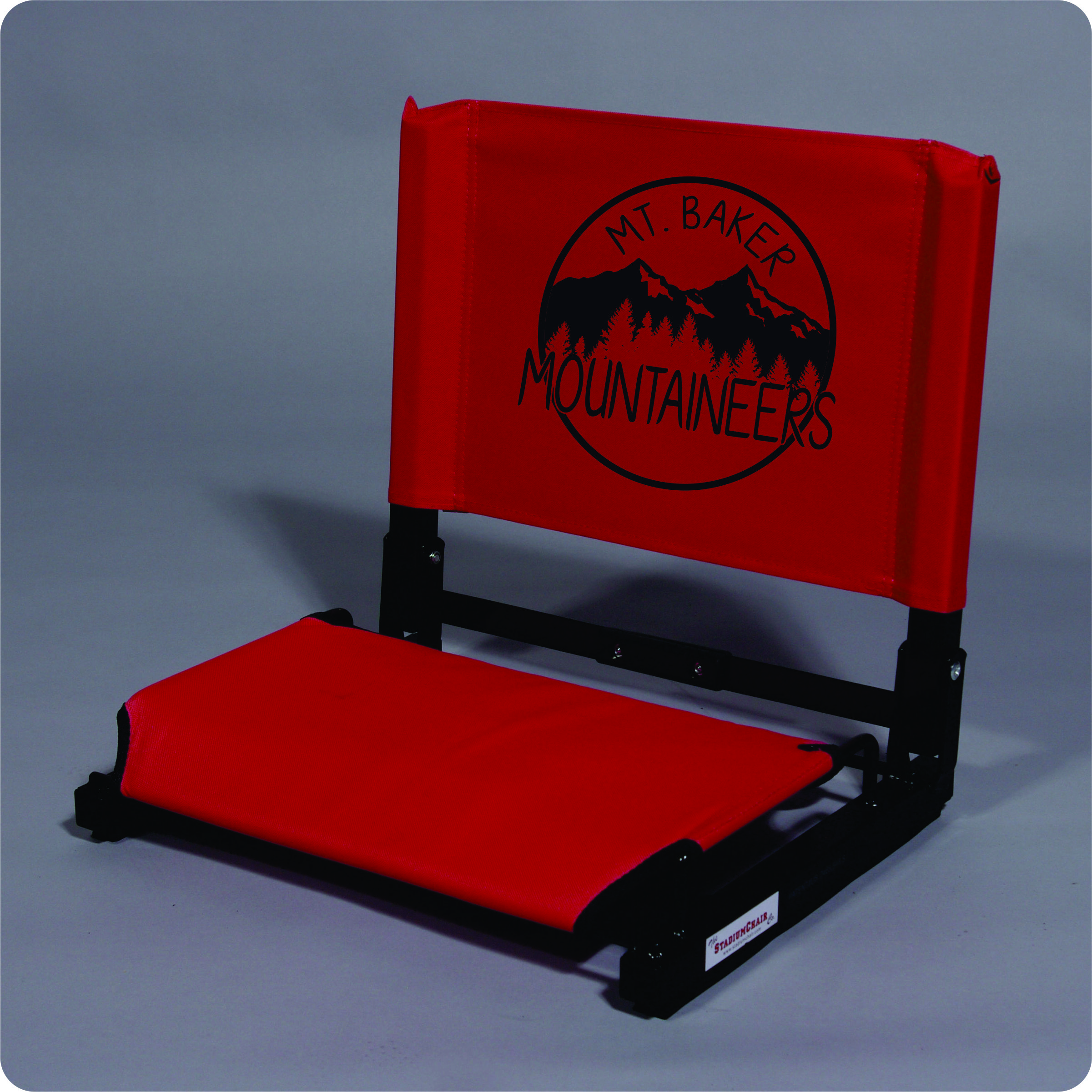 Stadium Seat Mount Baker.jpg
