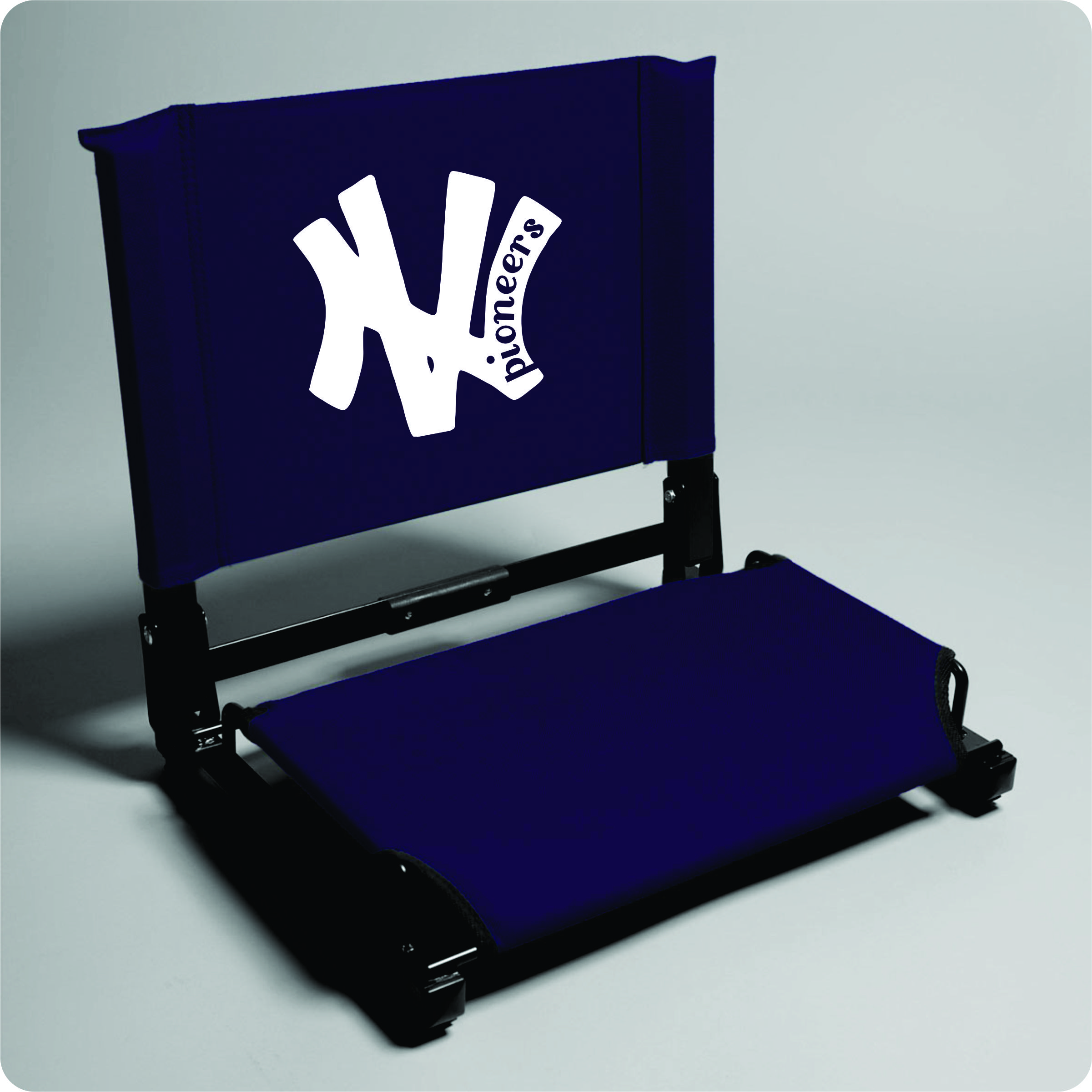 Stadium Seat NV Pioneers.jpg