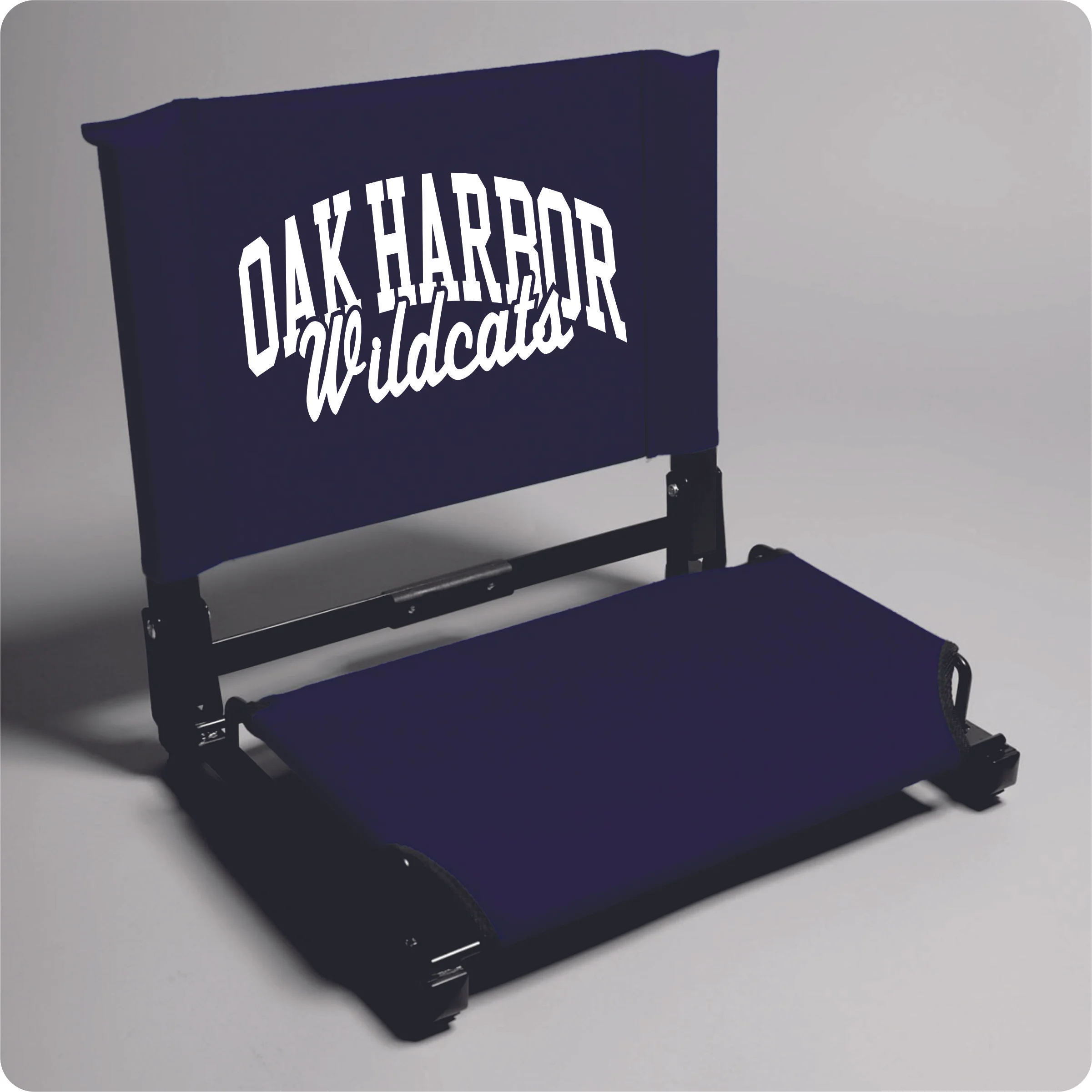 Stadium Seat Oak Harbor.jpg