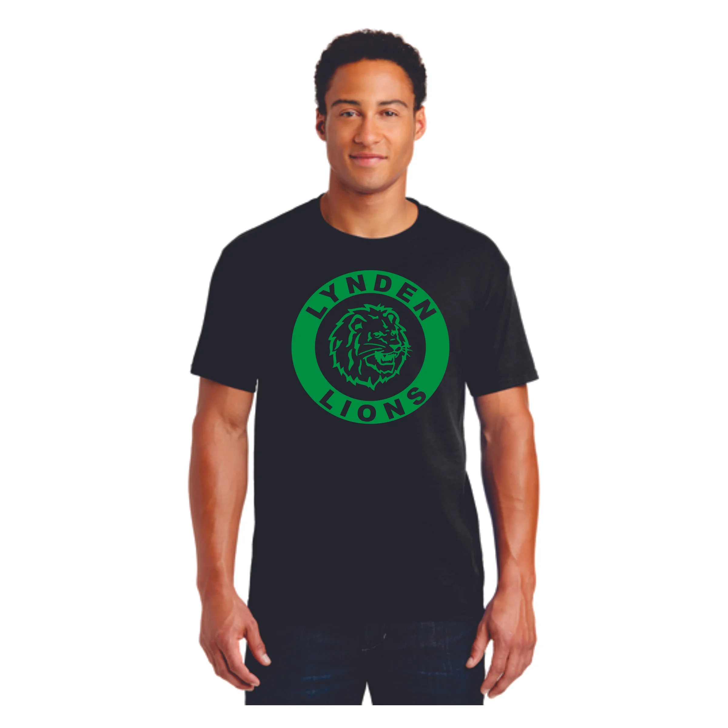 29M Circle Design, Black.jpg