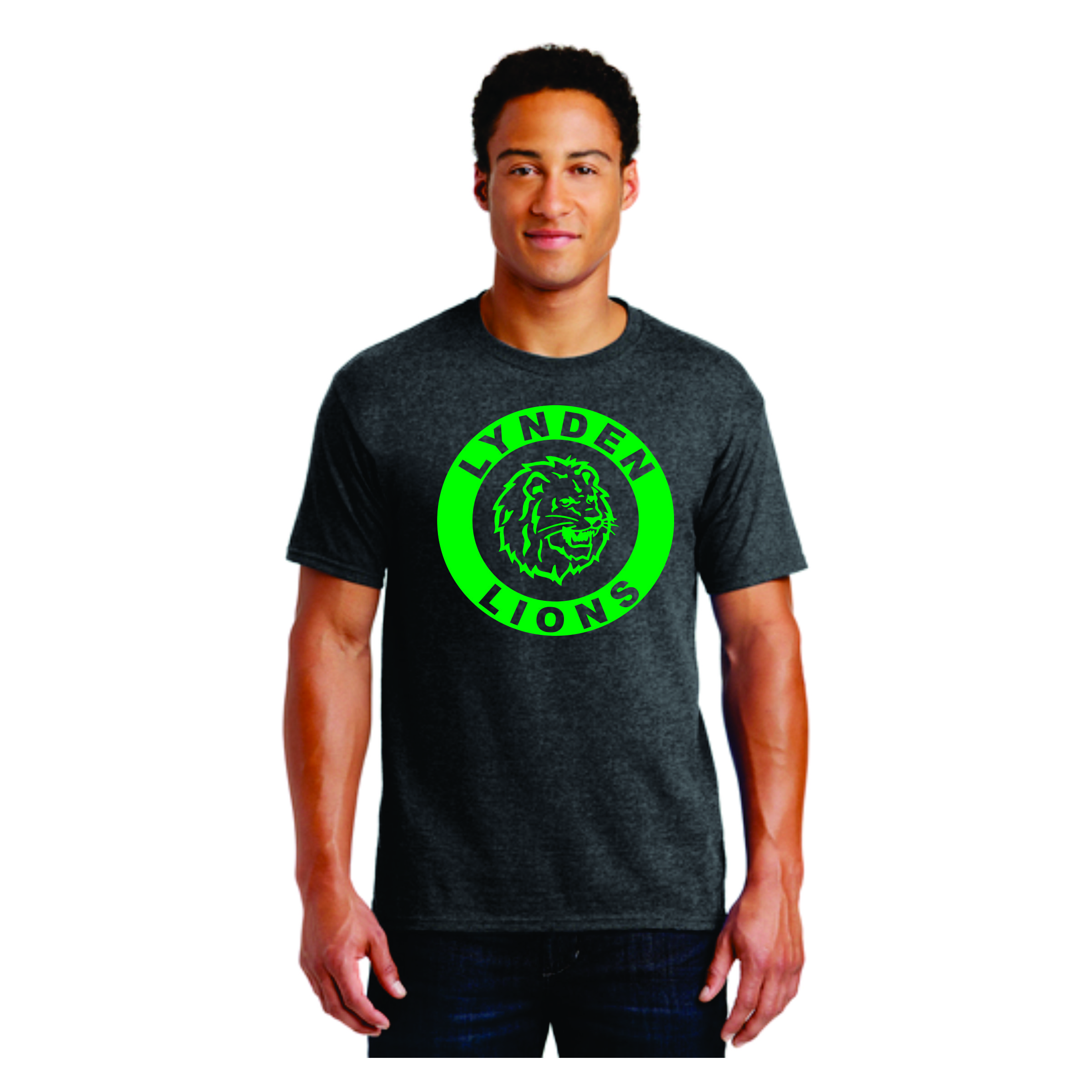 29M Circle Design, Black Heather.jpg