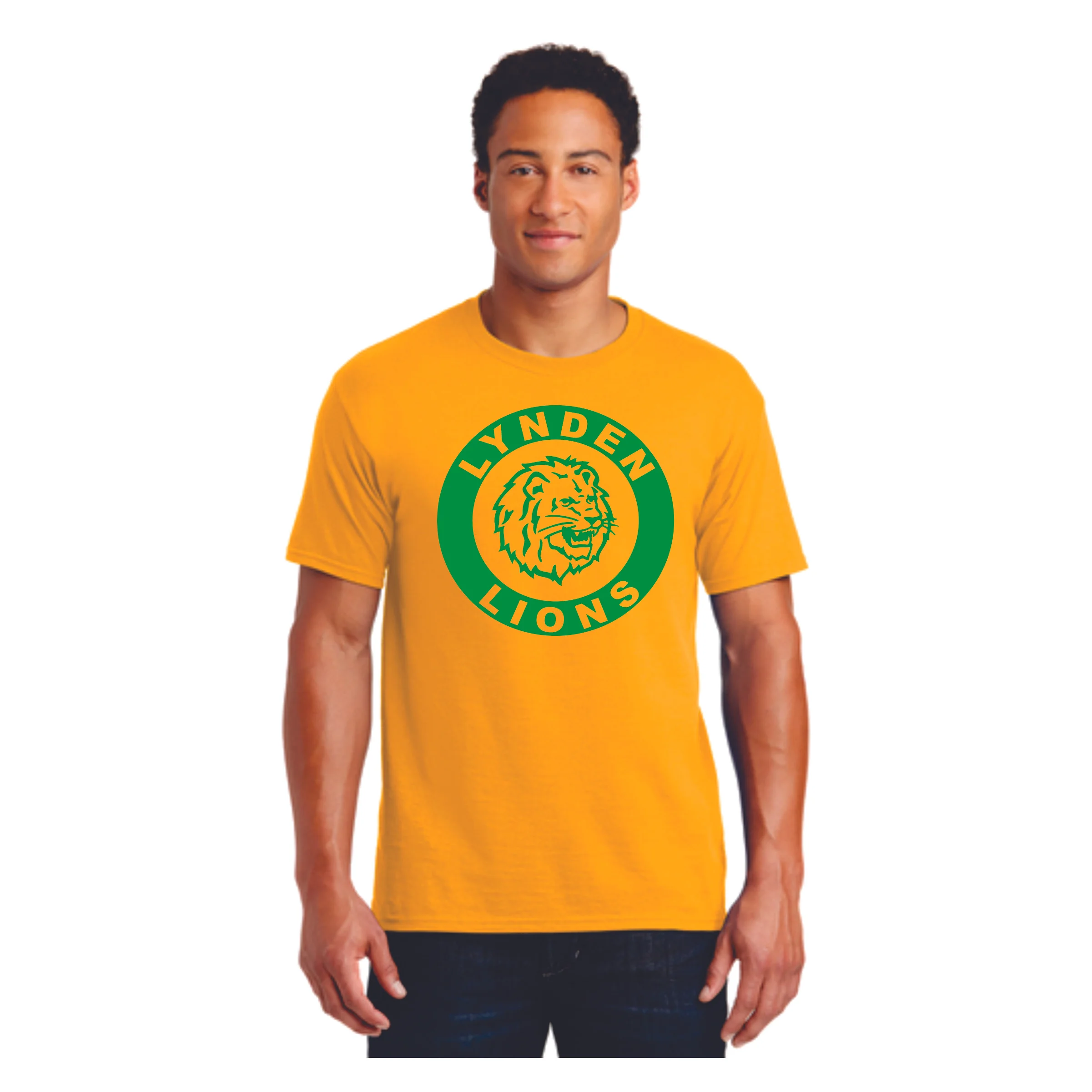 29M Circle Design, Gold.jpg