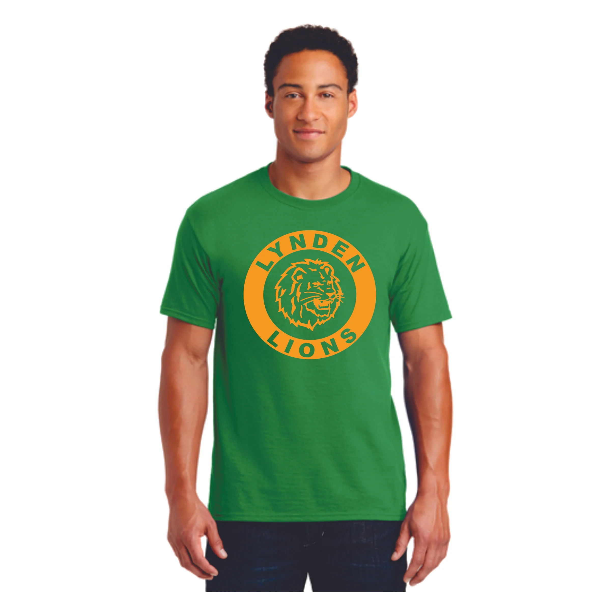 29M Circle Design, Kelly Green.jpg