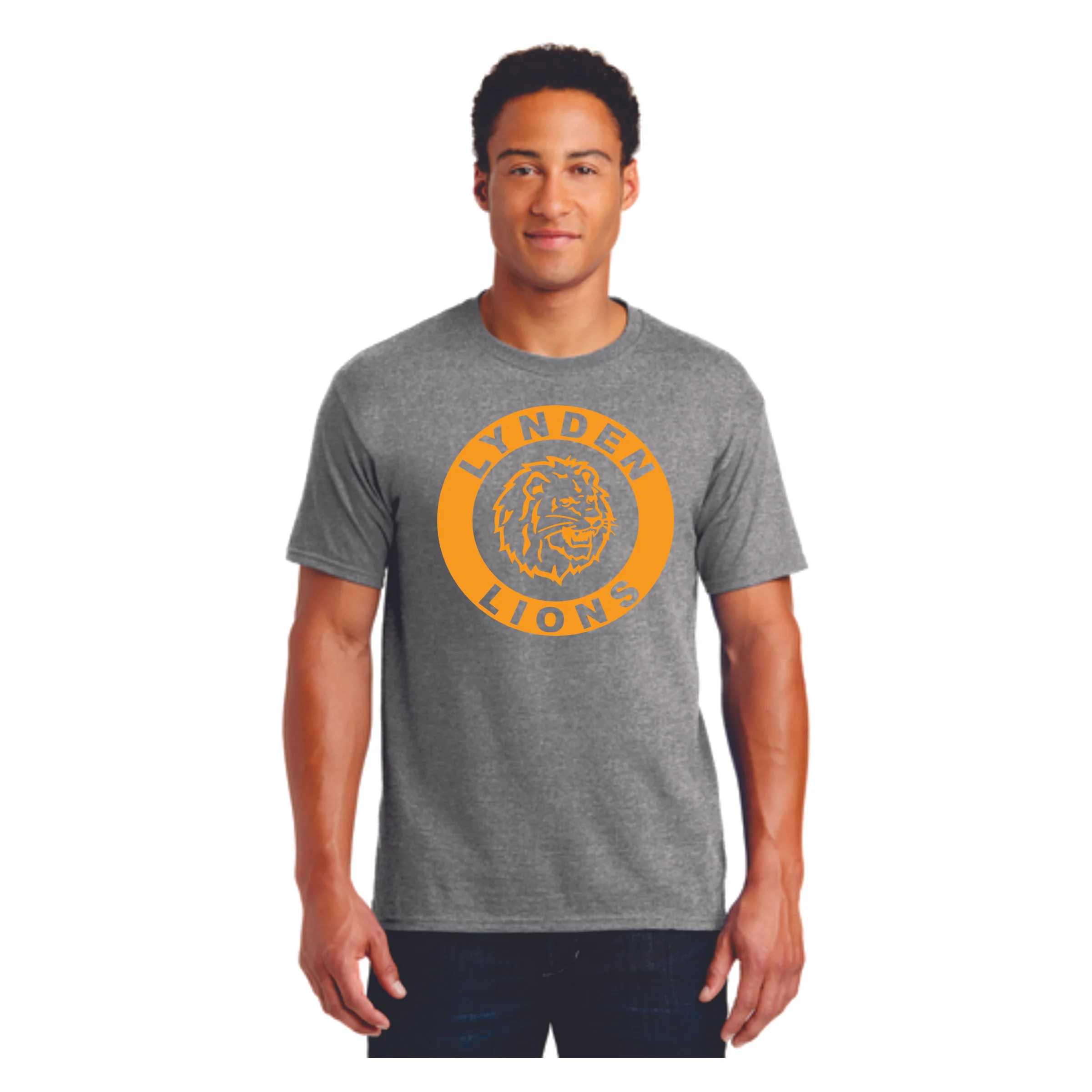 29M Circle Design, Oxford Grey.jpg