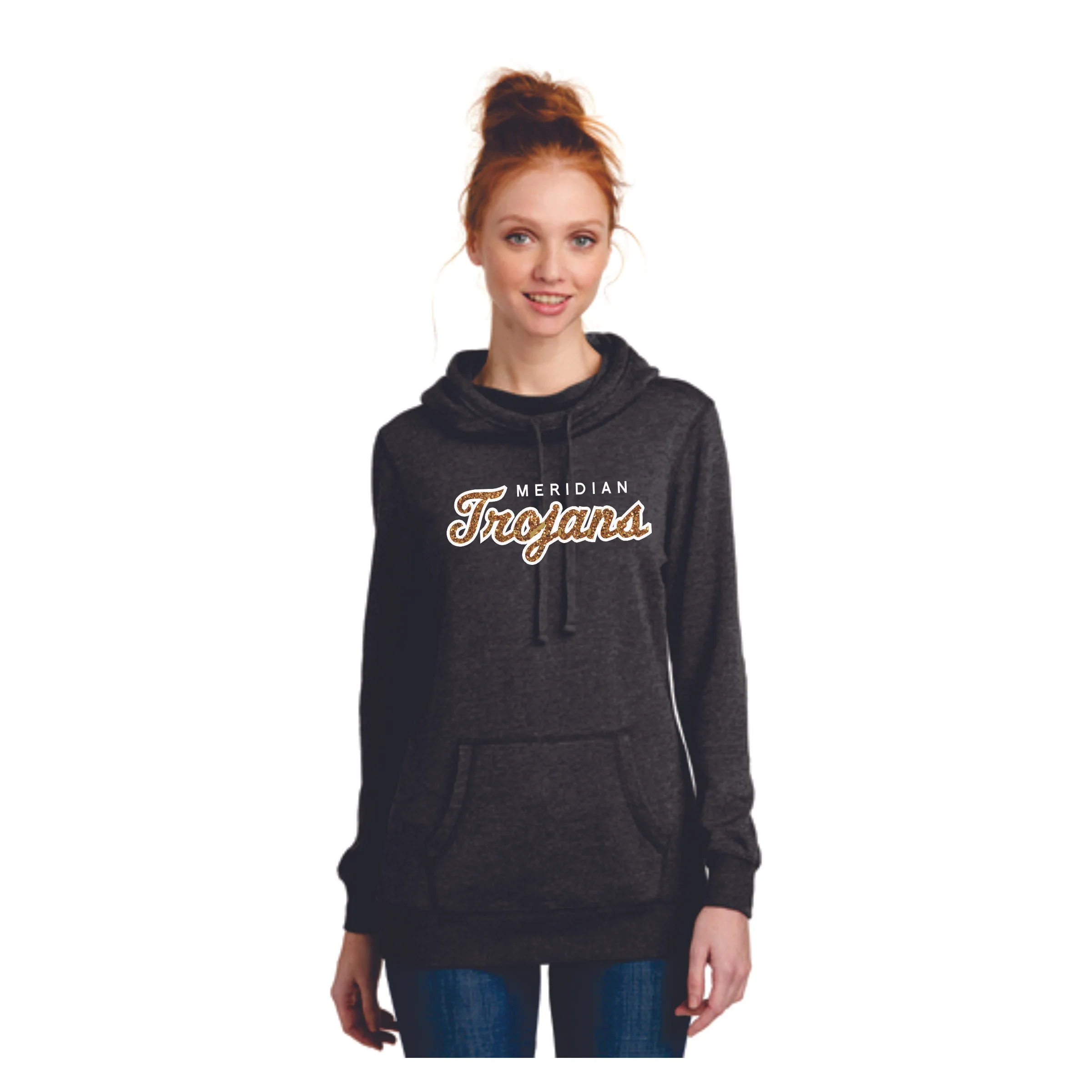 DM493 Meridian Trojans.jpg