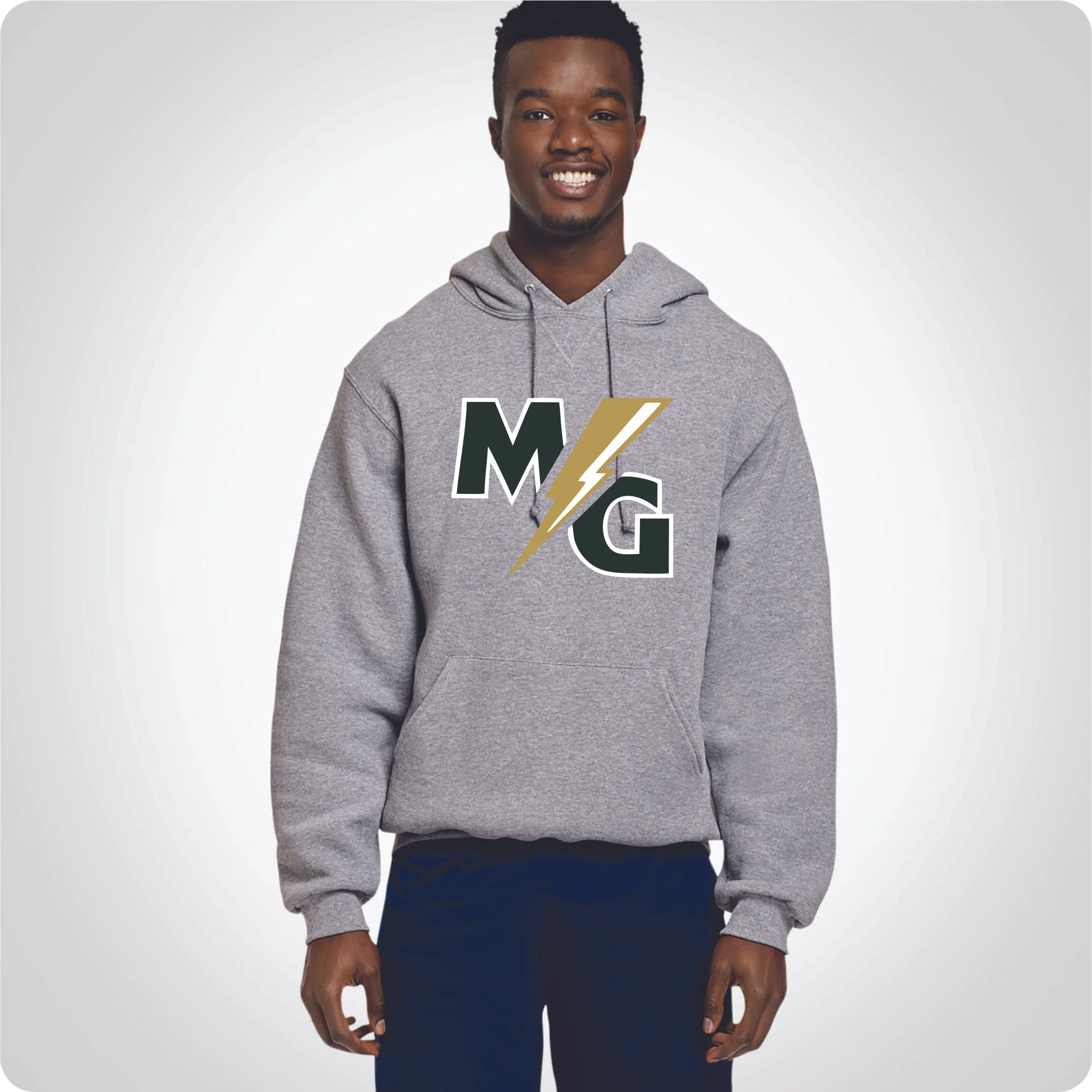 695HBM Marysville Getchell Chargers, Oxford.jpg