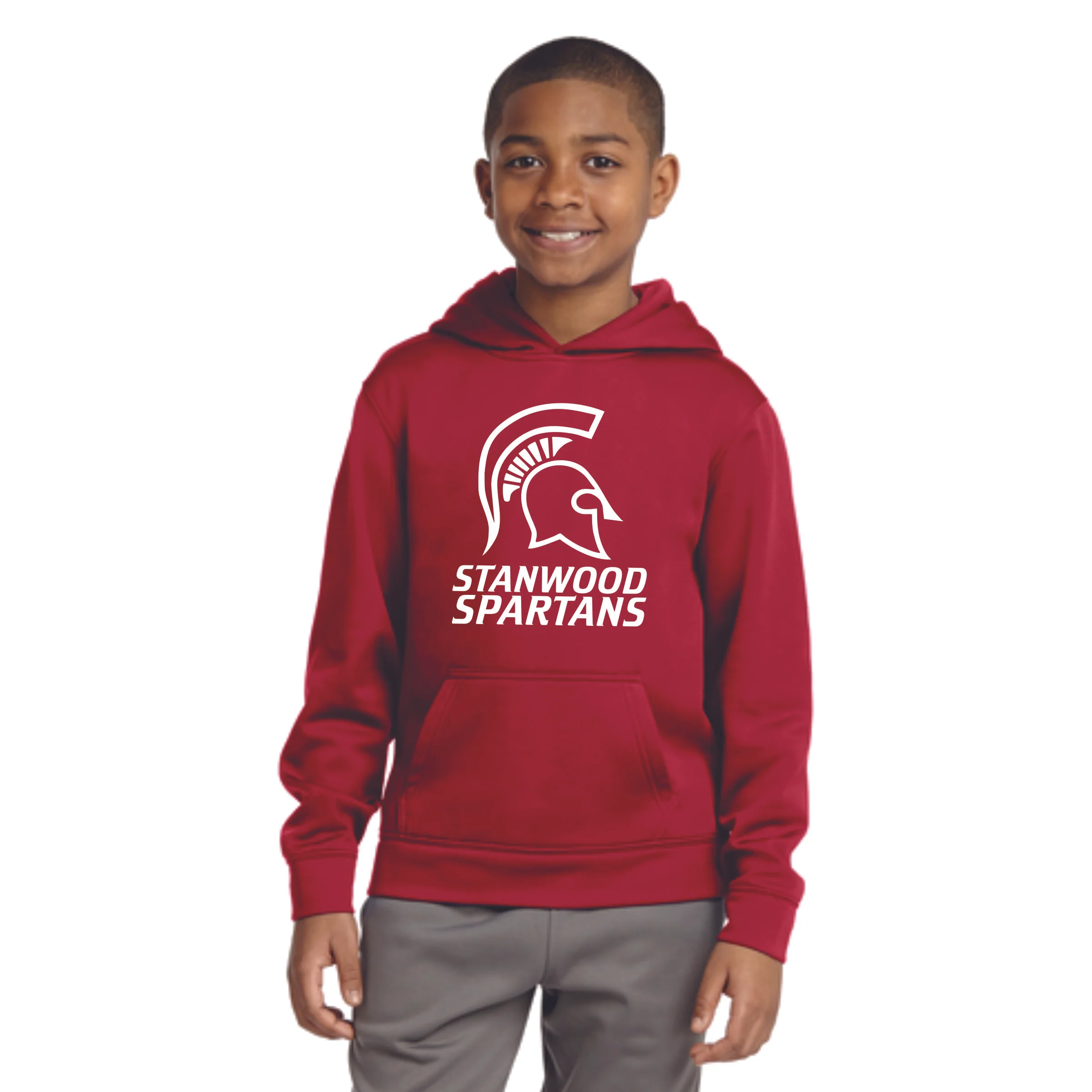 YST244 Stanwood Spartans, Red.jpg