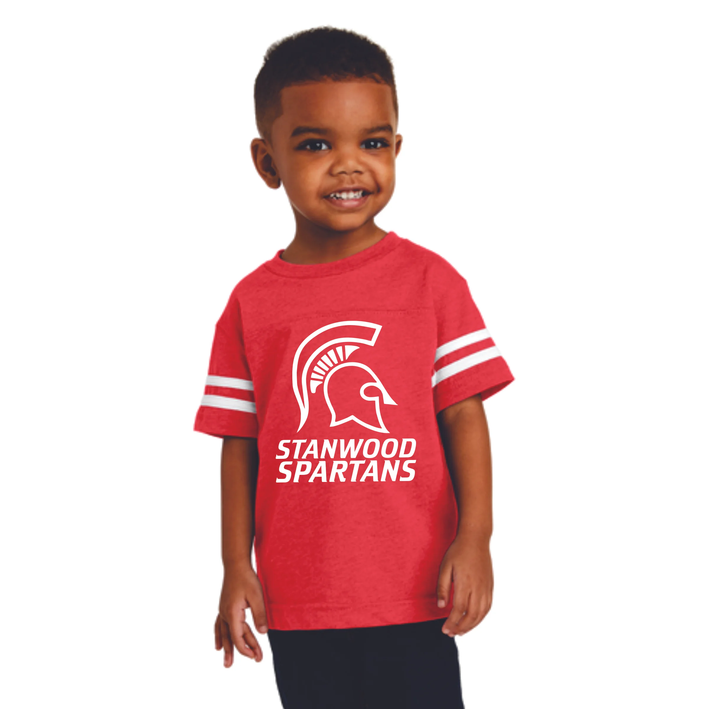 RS3037 Stanwood.jpg