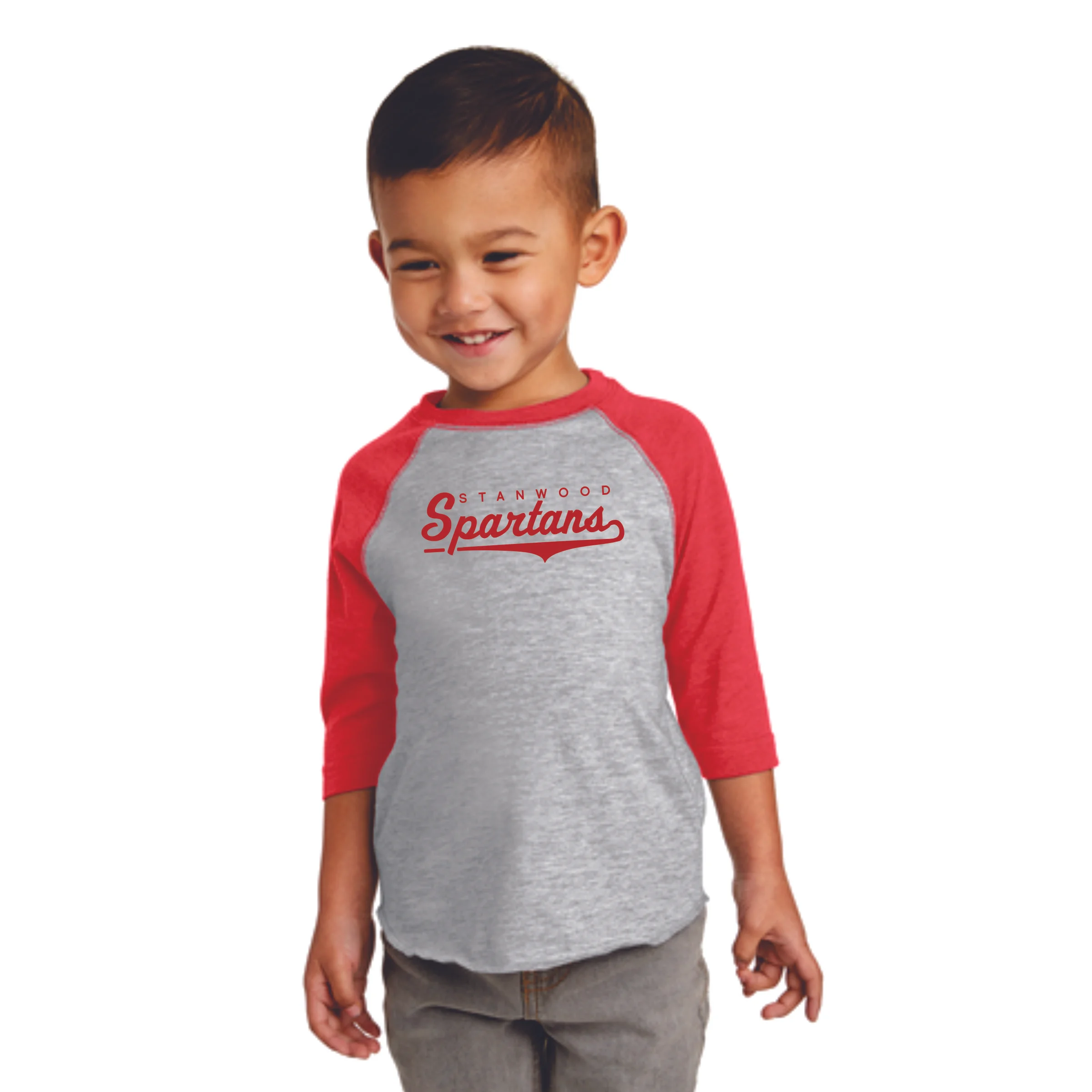 RS3330 Stanwood Spartans.jpg