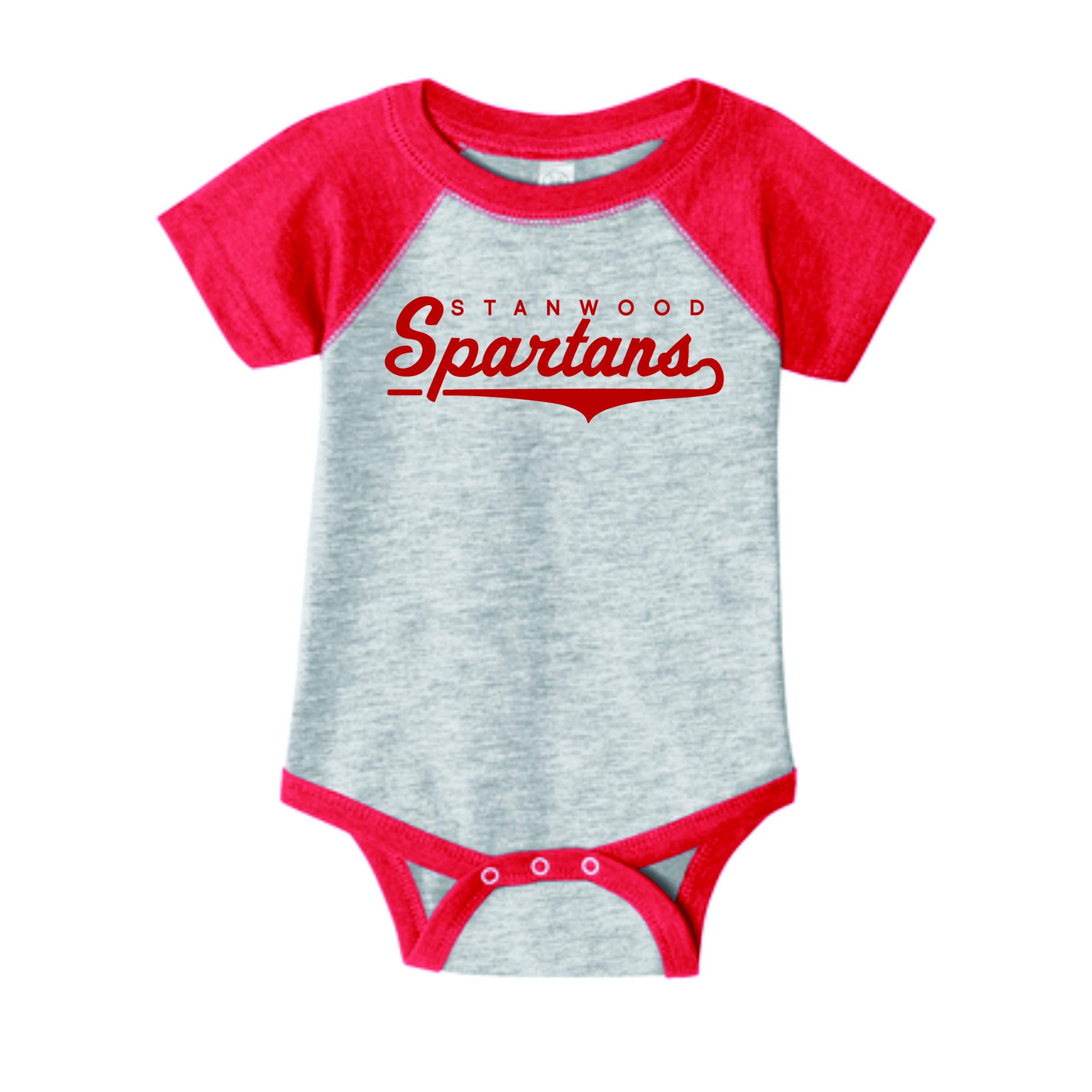RS4430 Stanwood Spartans.jpg