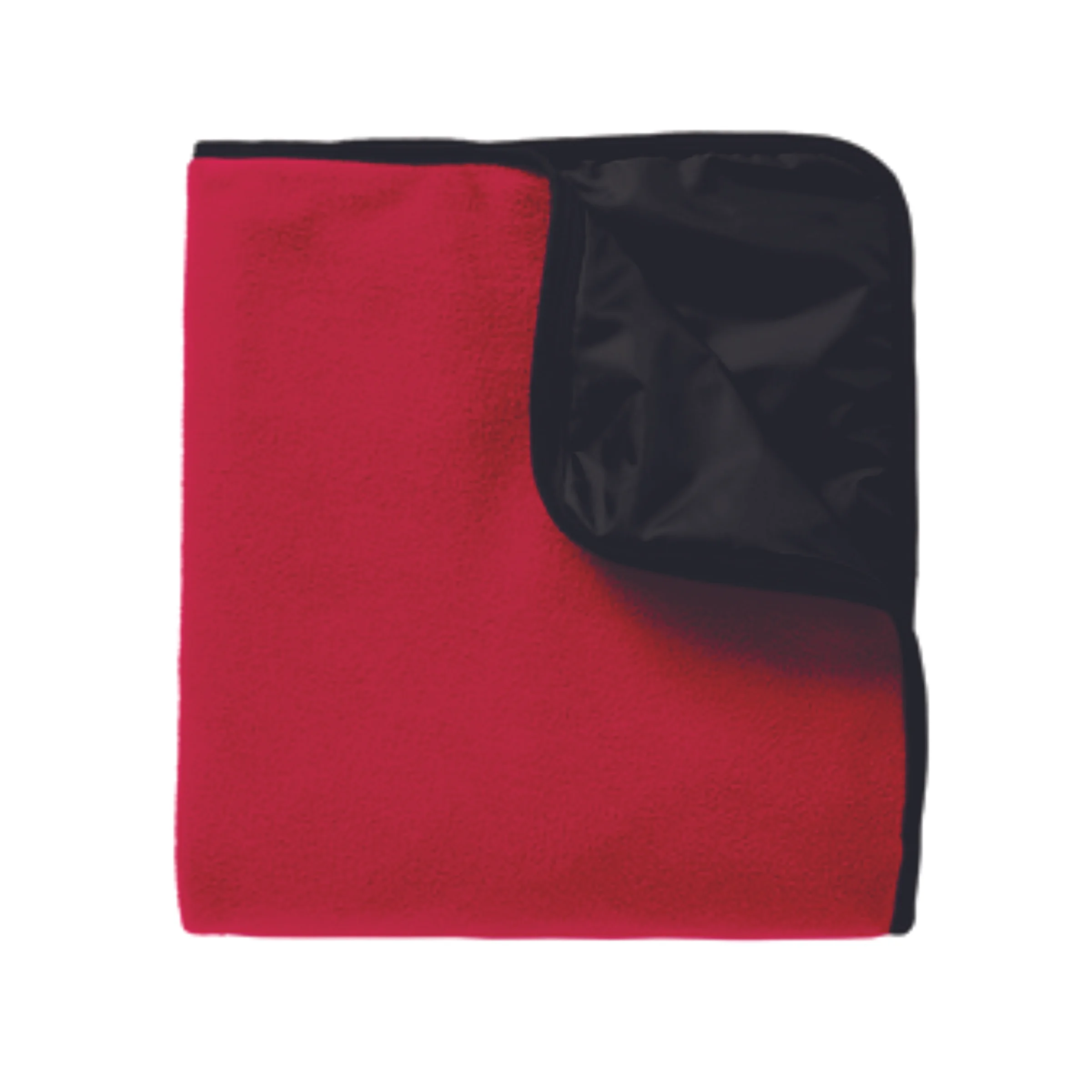 TB850 Red, Black.jpg