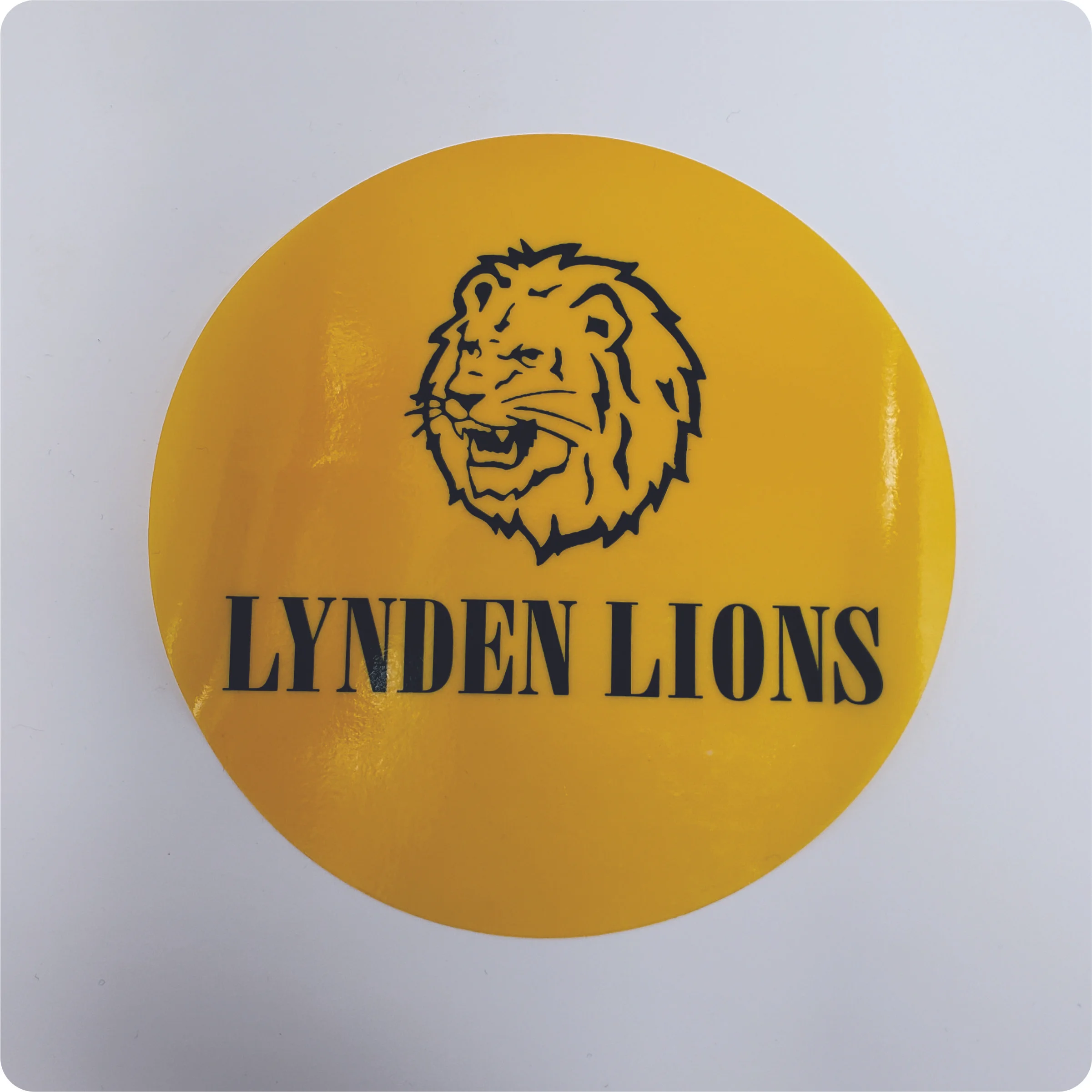 Static Cling Lynden Lions.jpg