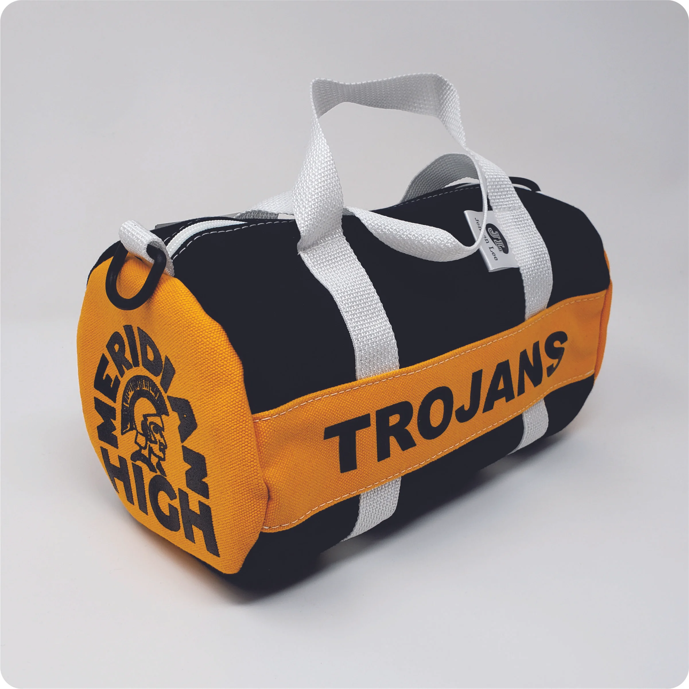 Jensen Lee Meridian Trojans.jpg