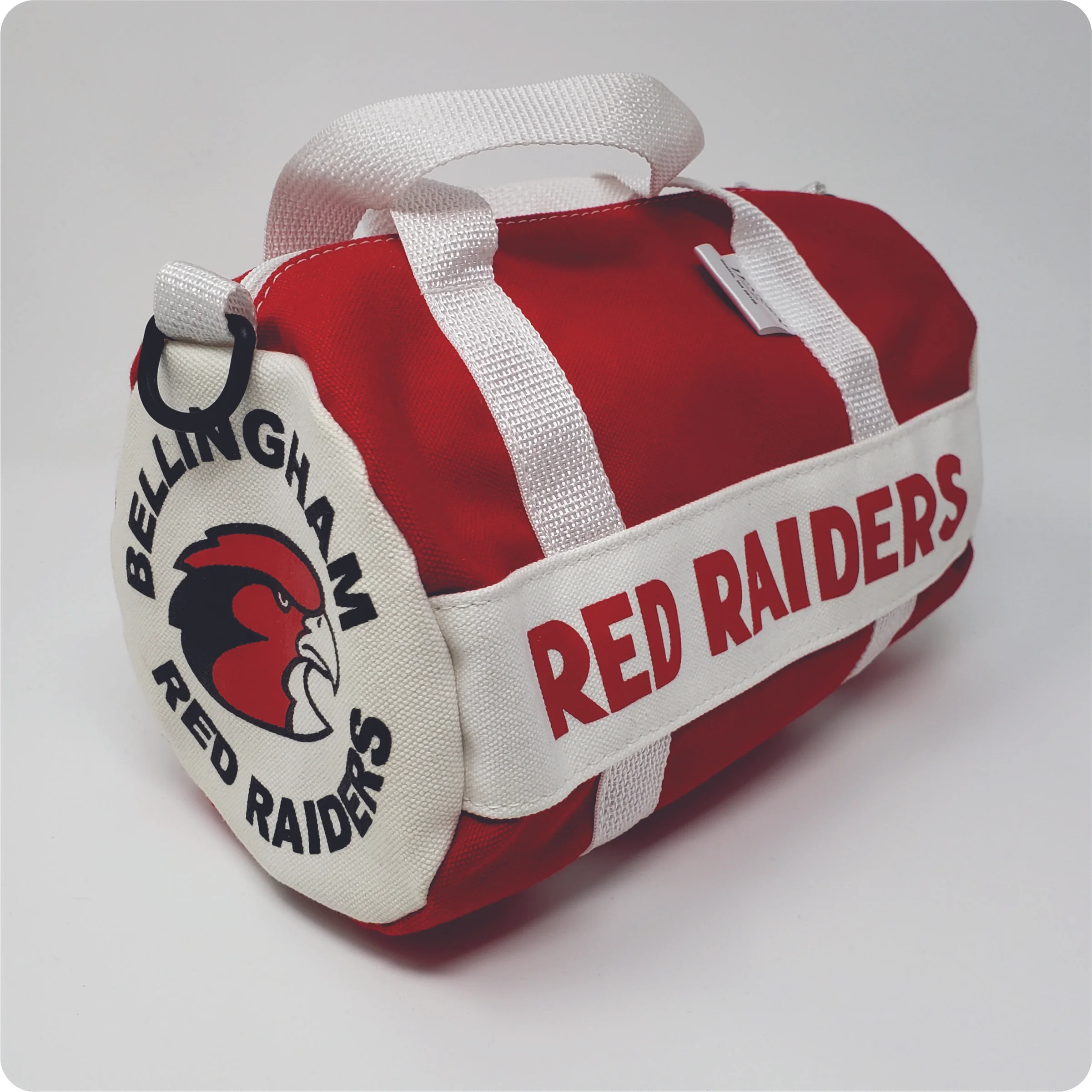Jensen Lee Bellingham Red Raiders.jpg