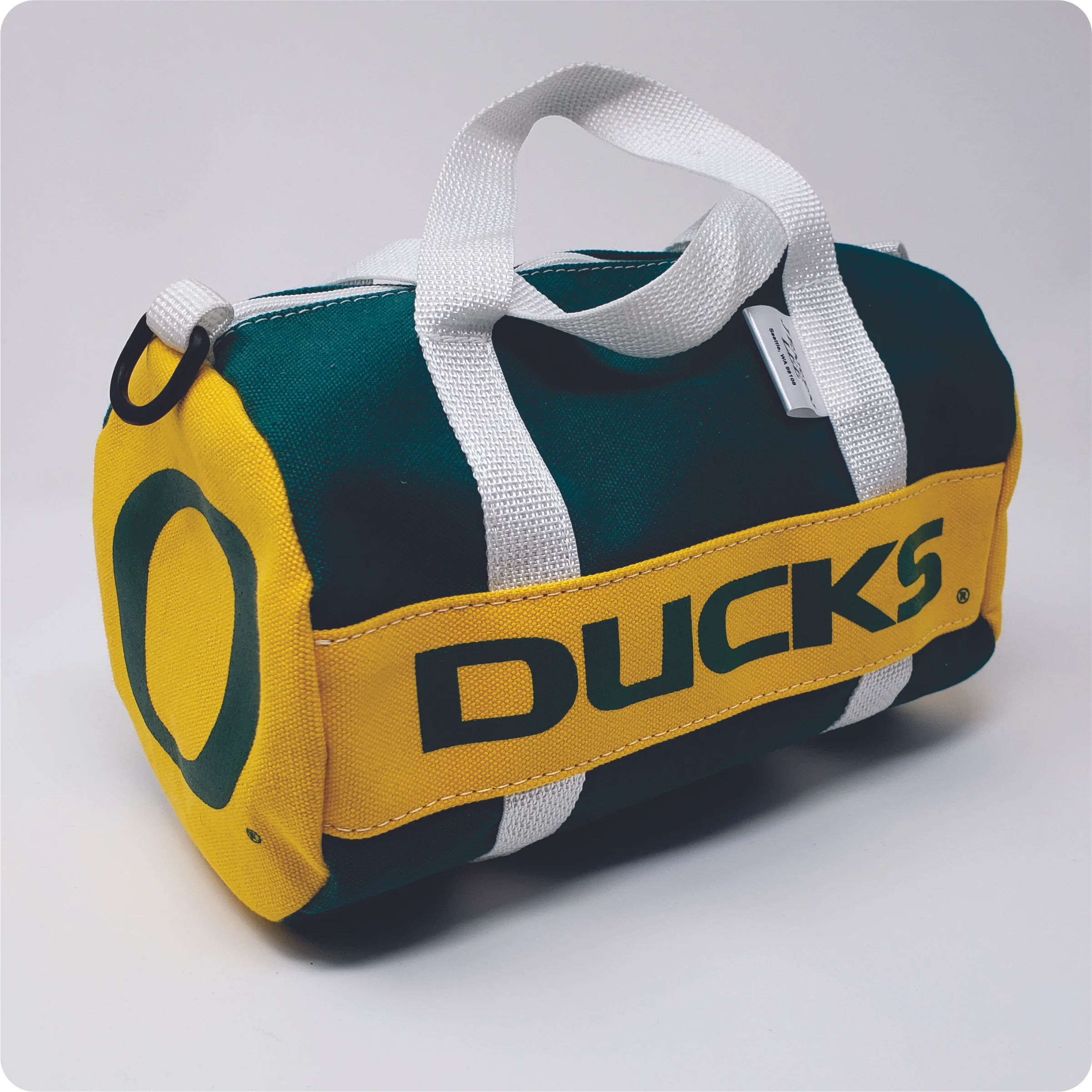 Jensen Lee University of Oregon Ducks.jpg