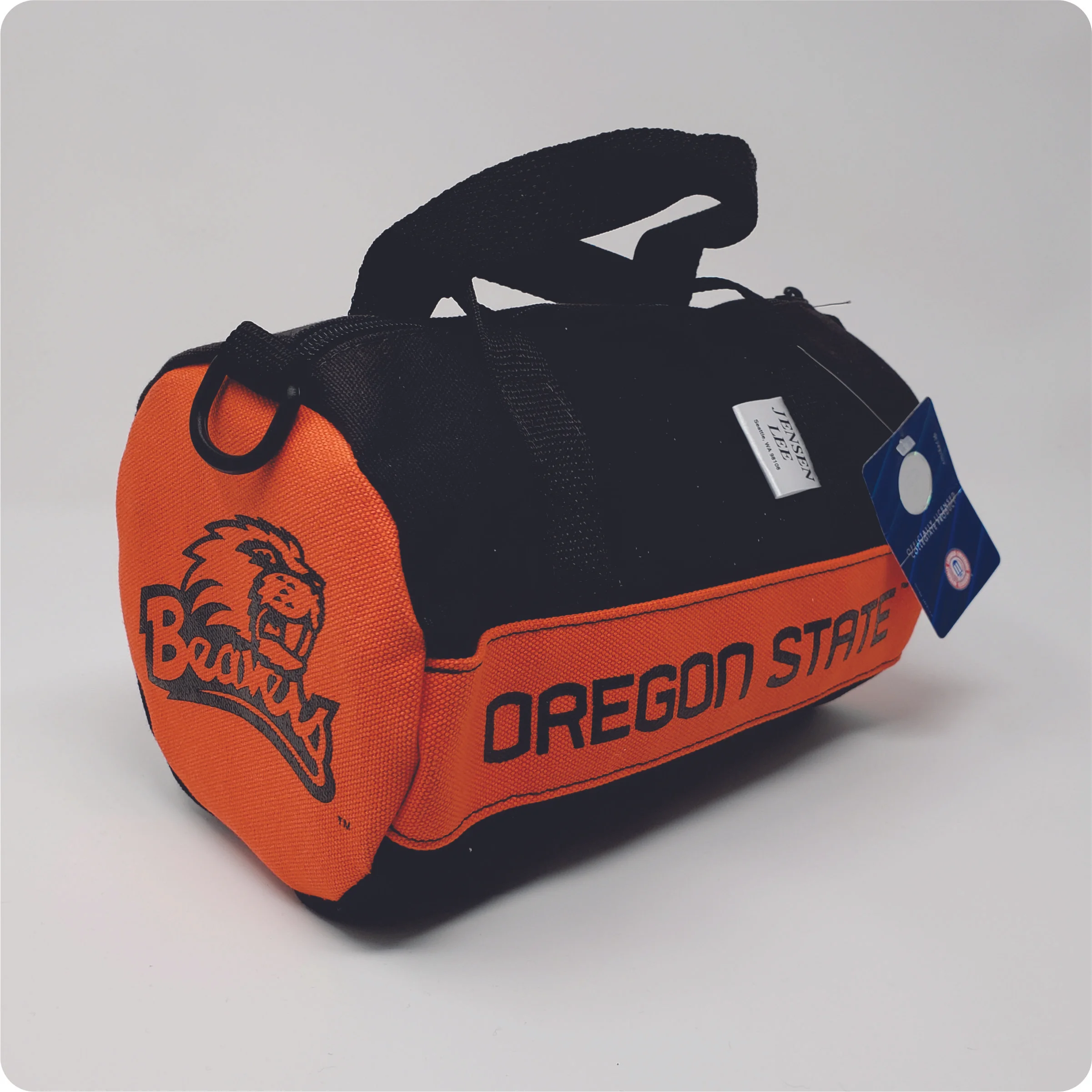 Jensen Lee Oregon State Beavers.jpg