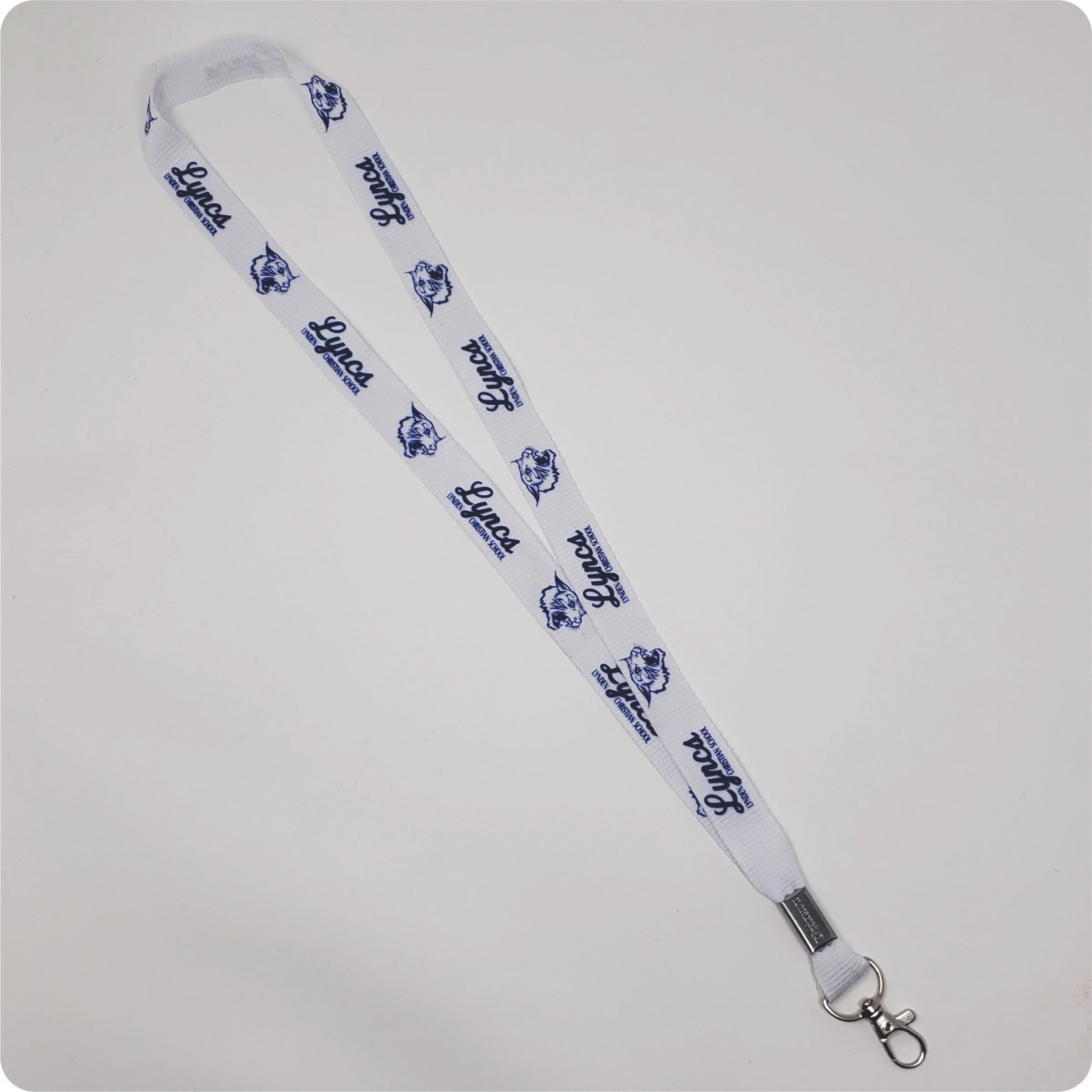 Lanyard LC Lyncs.jpg