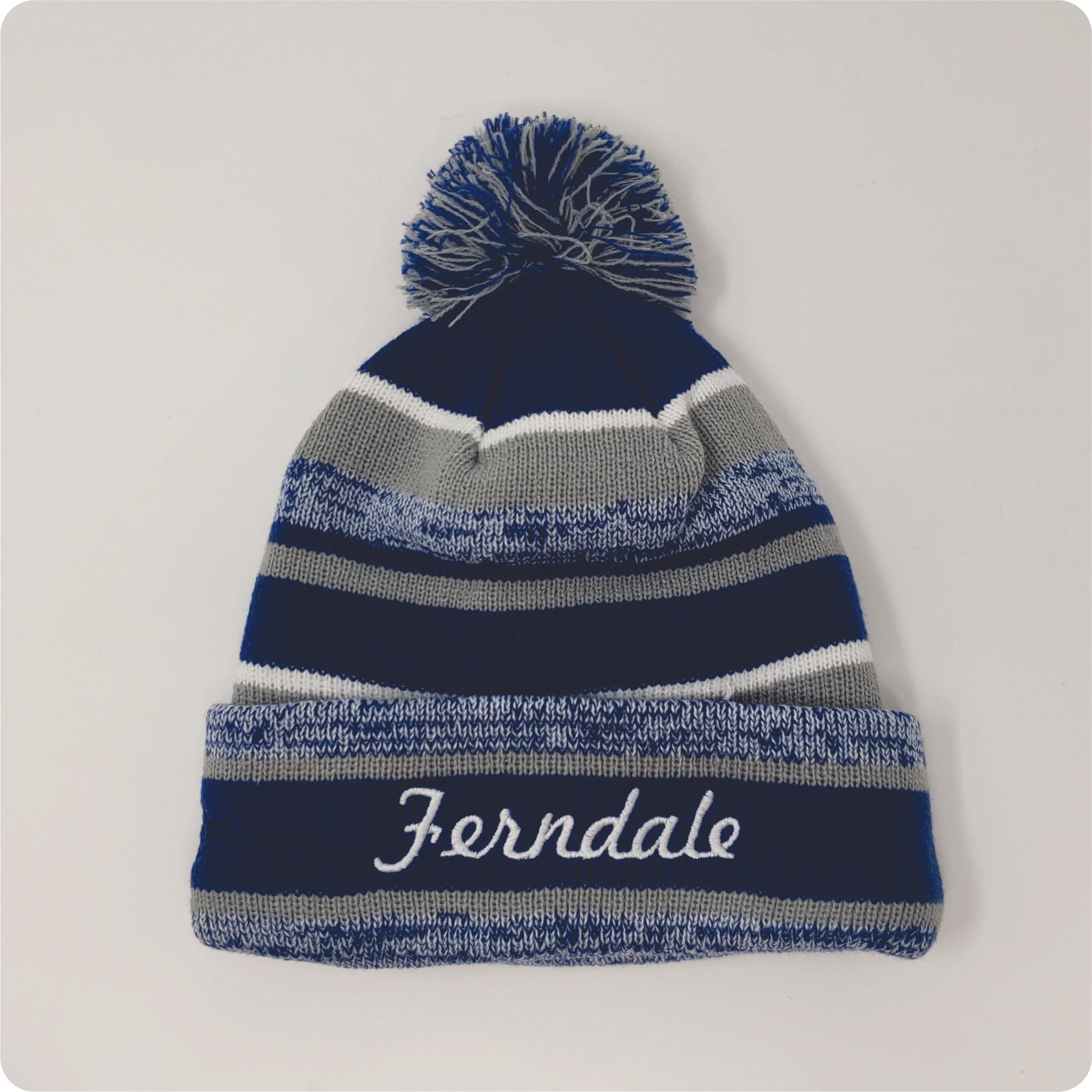 NE902 Ferndale.jpg