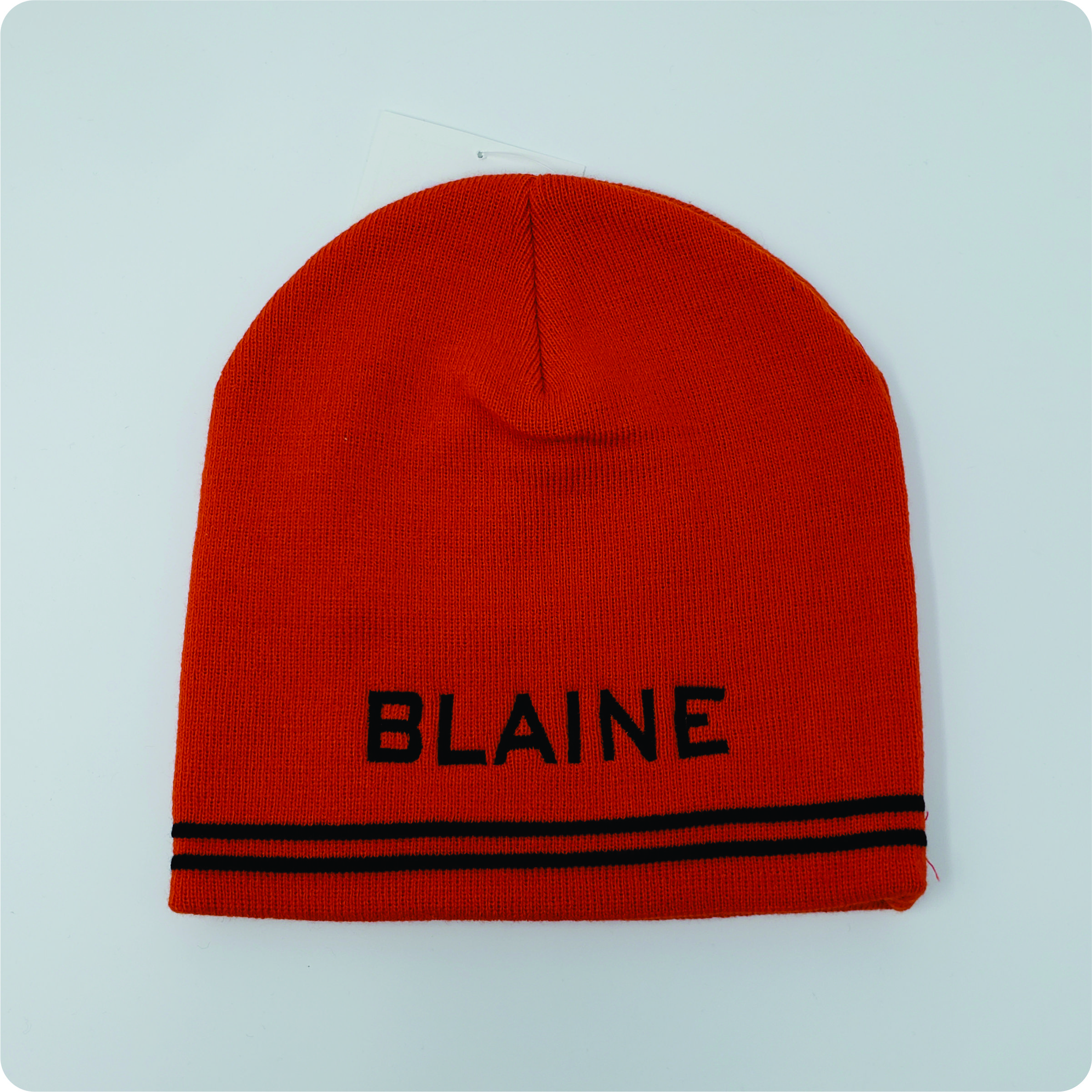 STC20 Blaine Borderites.jpg