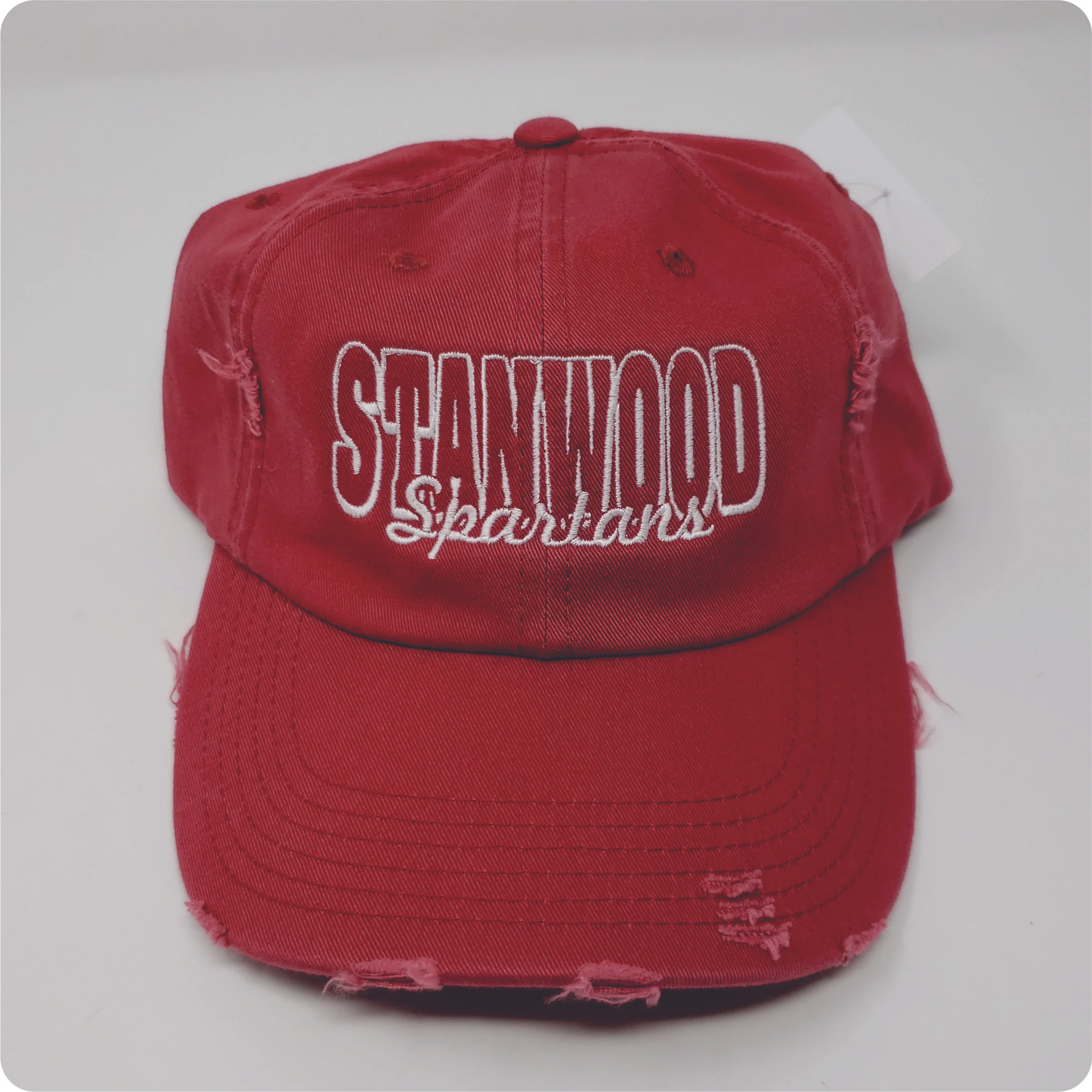DT600 Stanwood, Red.jpg