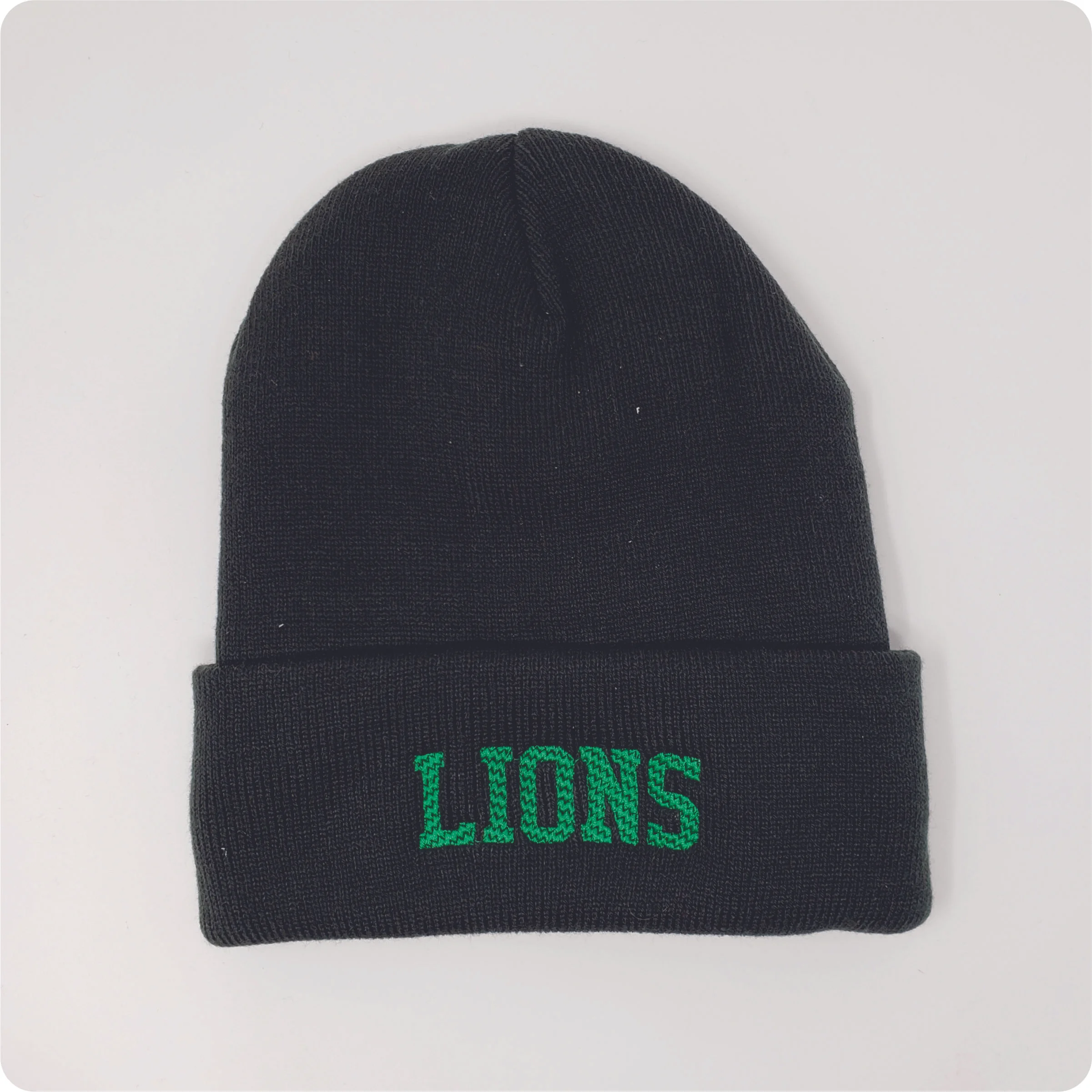 CP90L Lynden Lions, Black.jpg