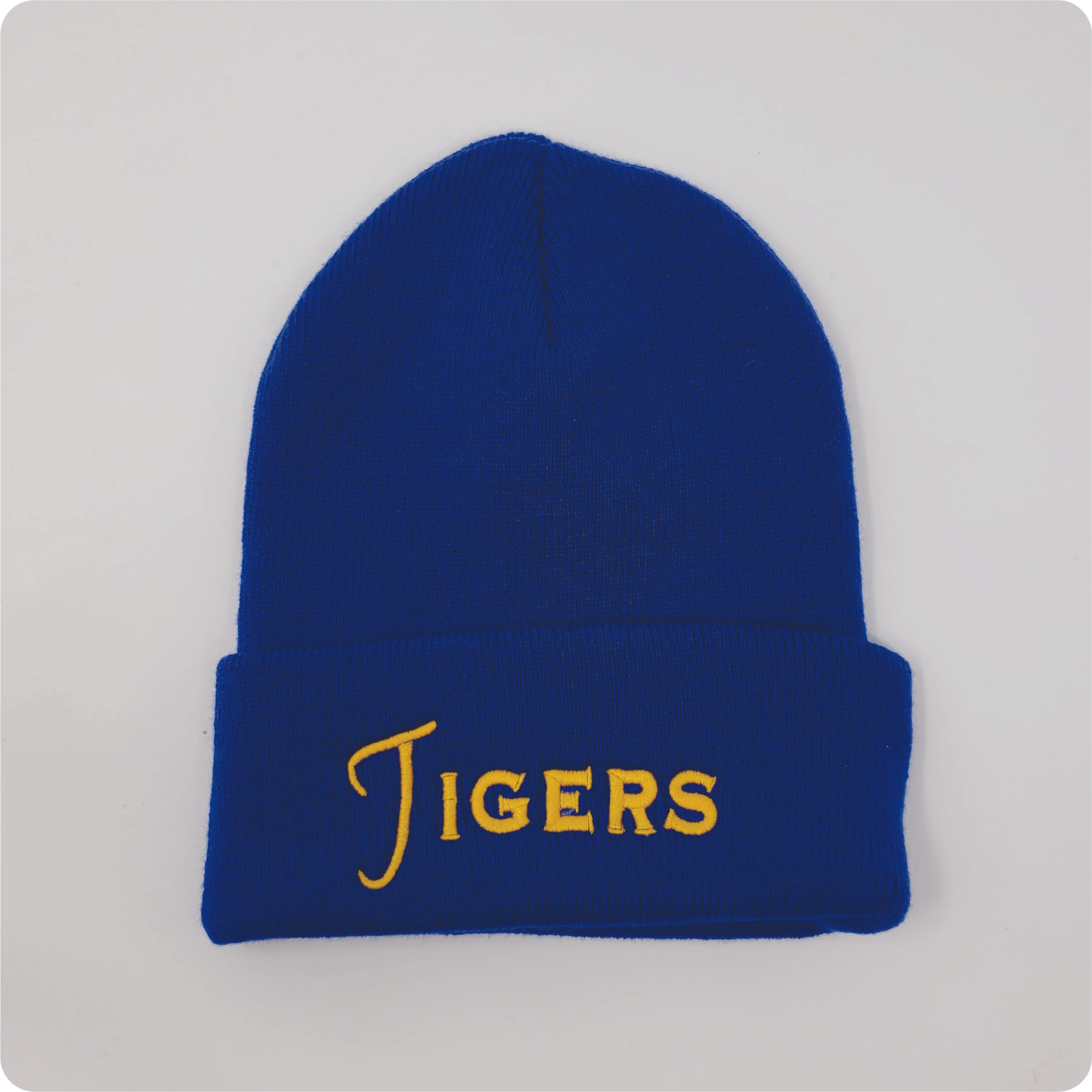 CP90 BE Tigers.jpg