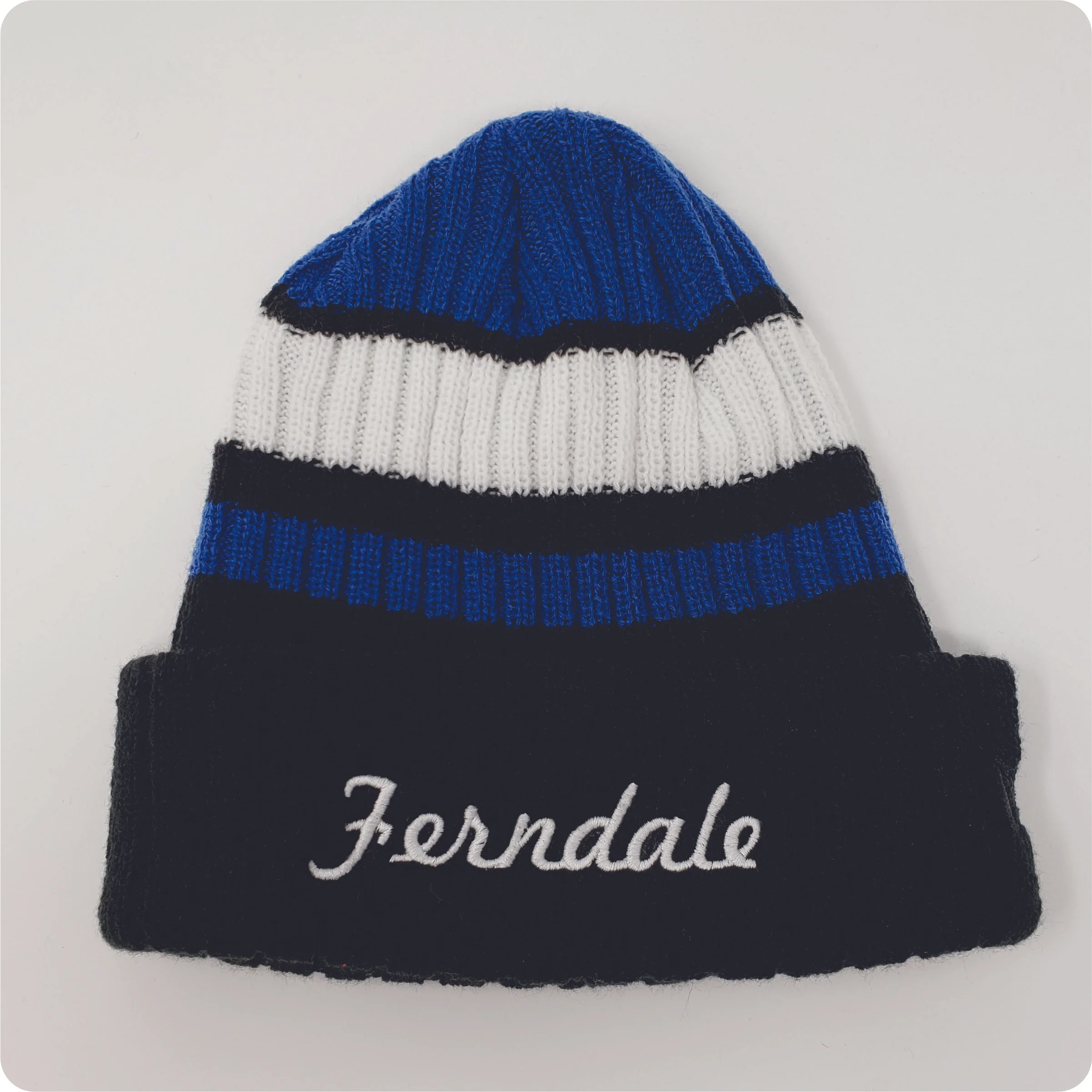 NE903 Ferndale.jpg