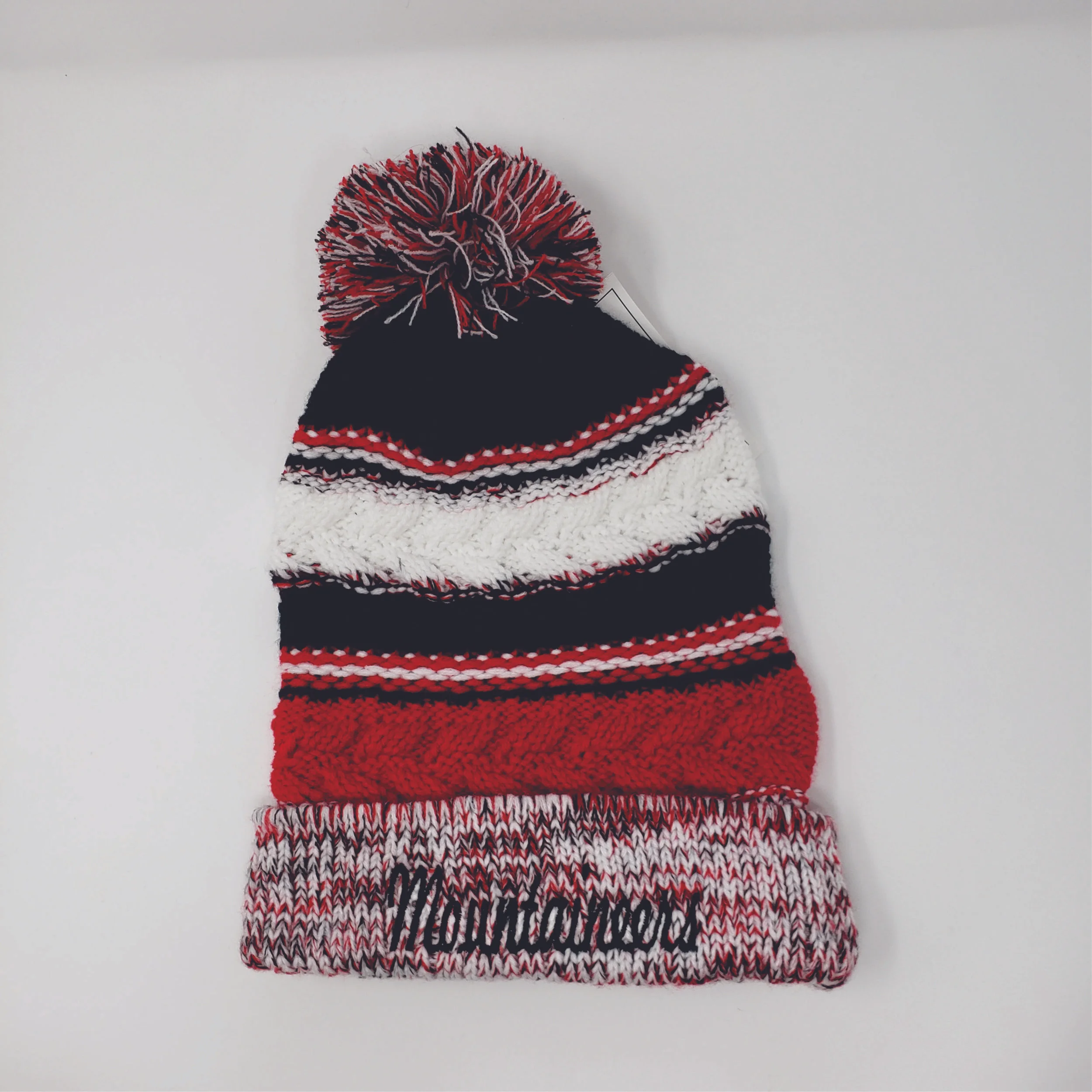 STC21 Mount Baker.jpg